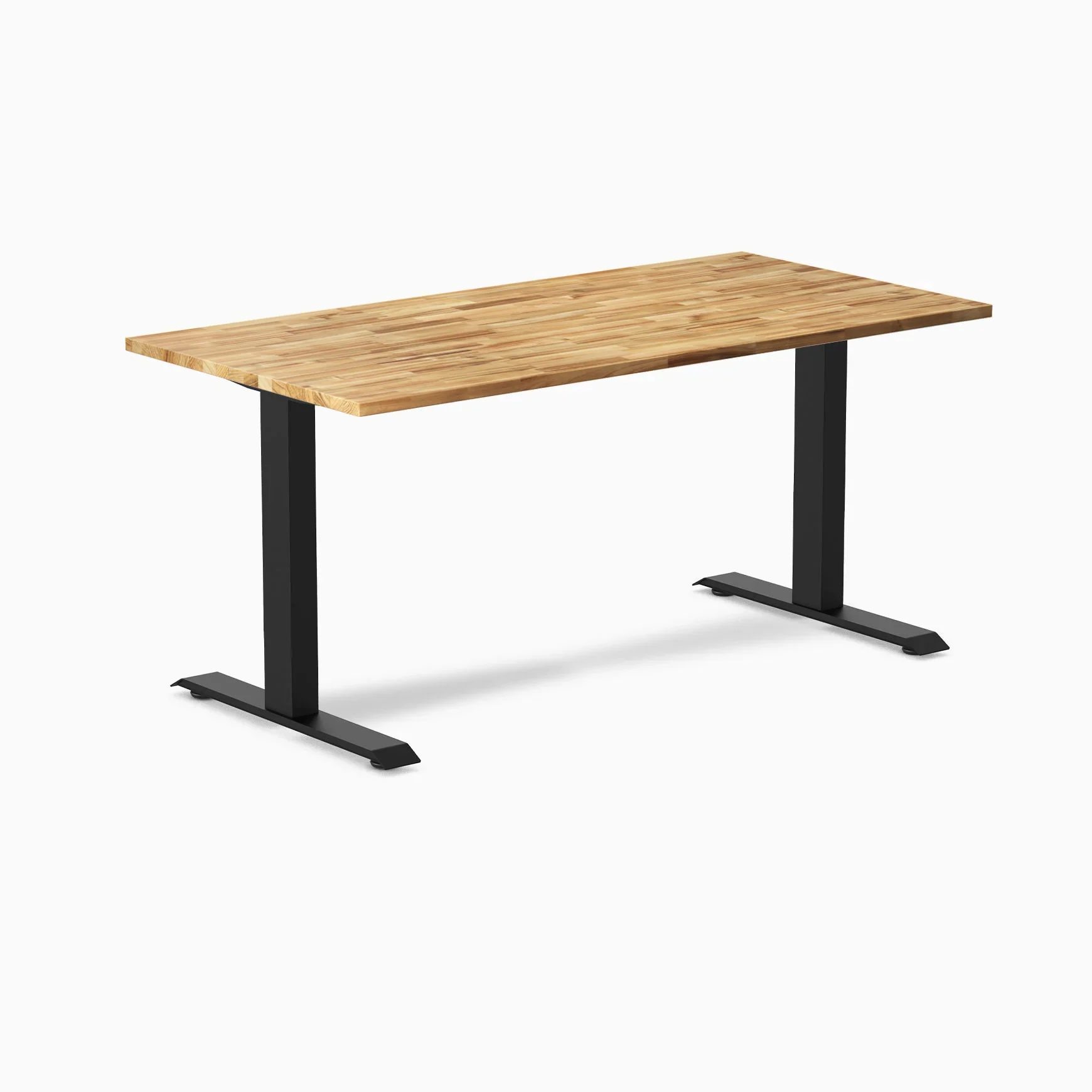 Product image 147