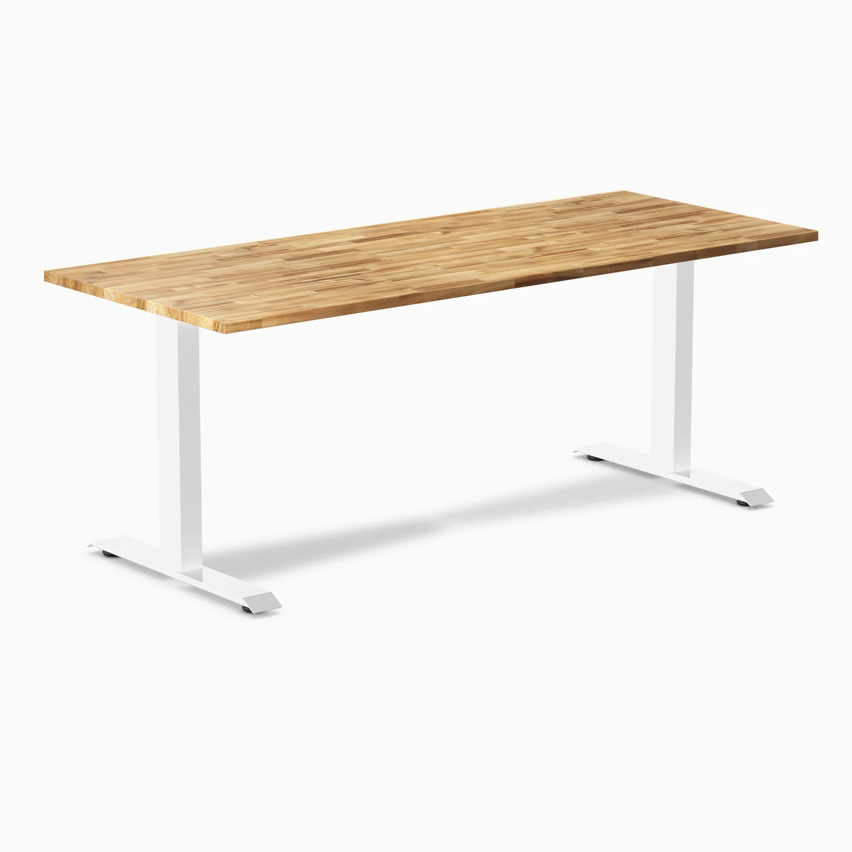 Product image 148
