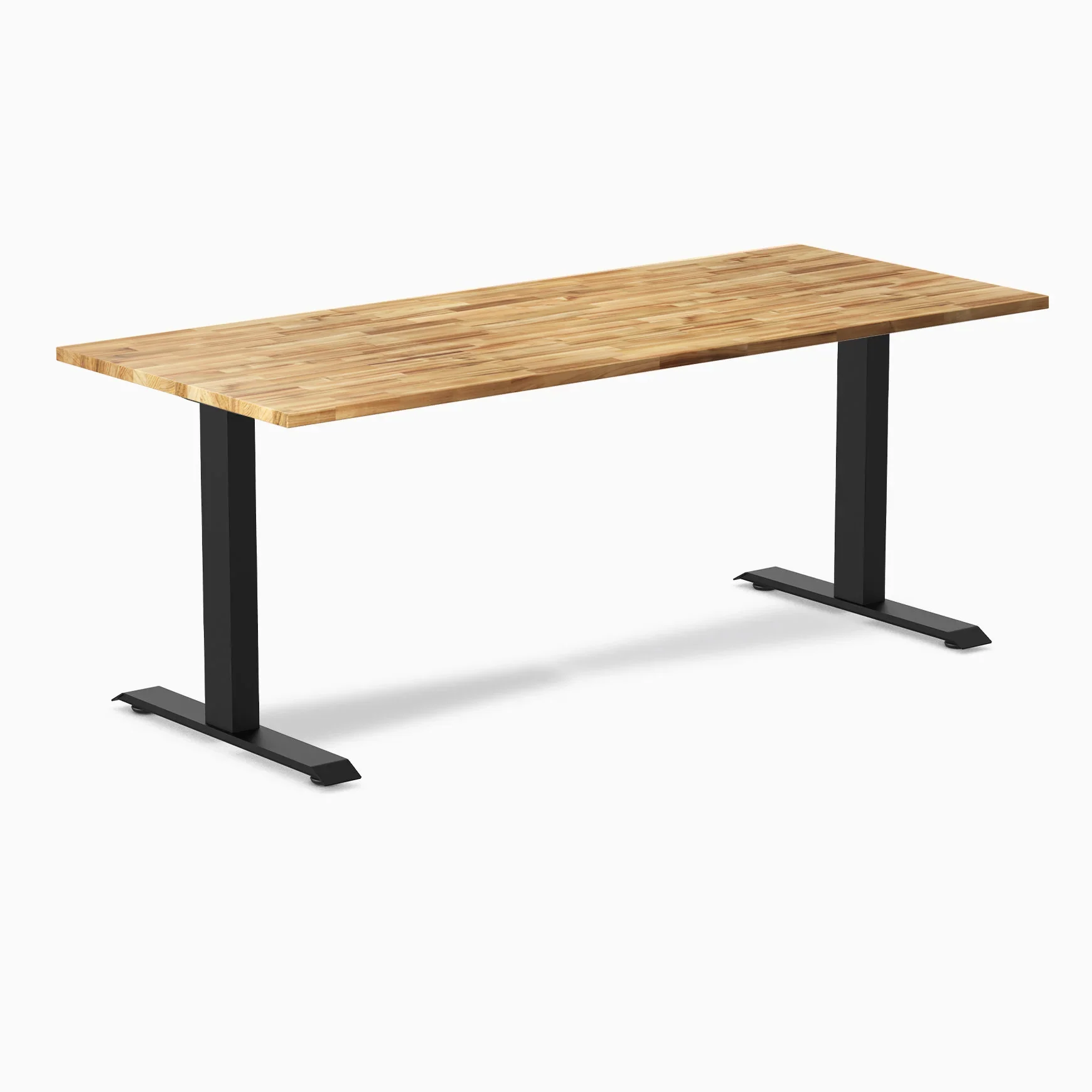 Product image 149