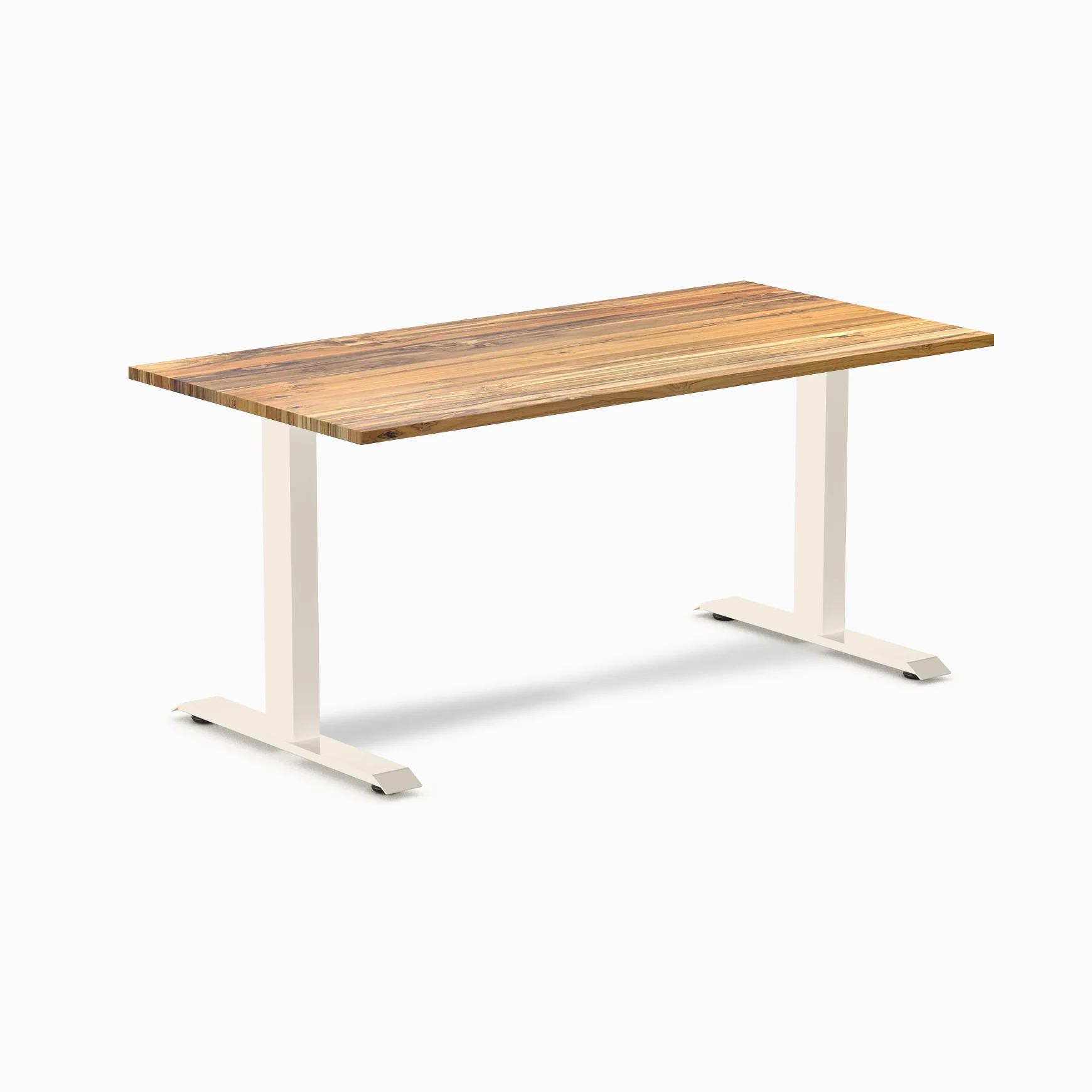 Product image 157