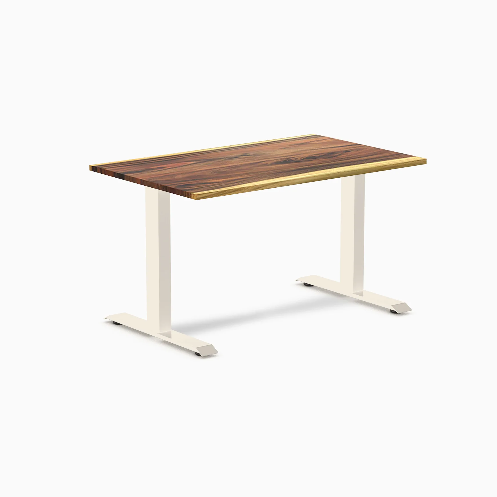 Product image 159