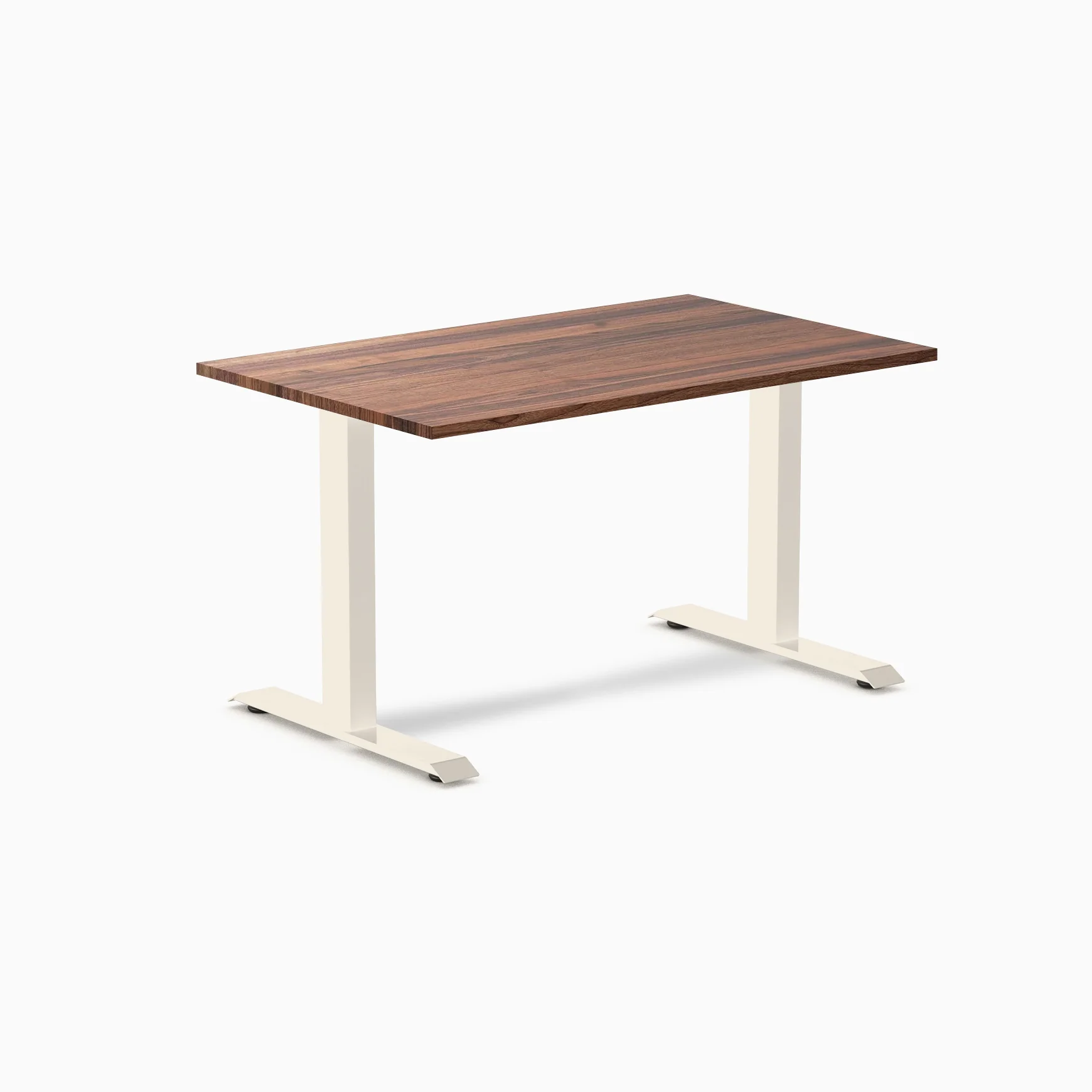 Product image 162