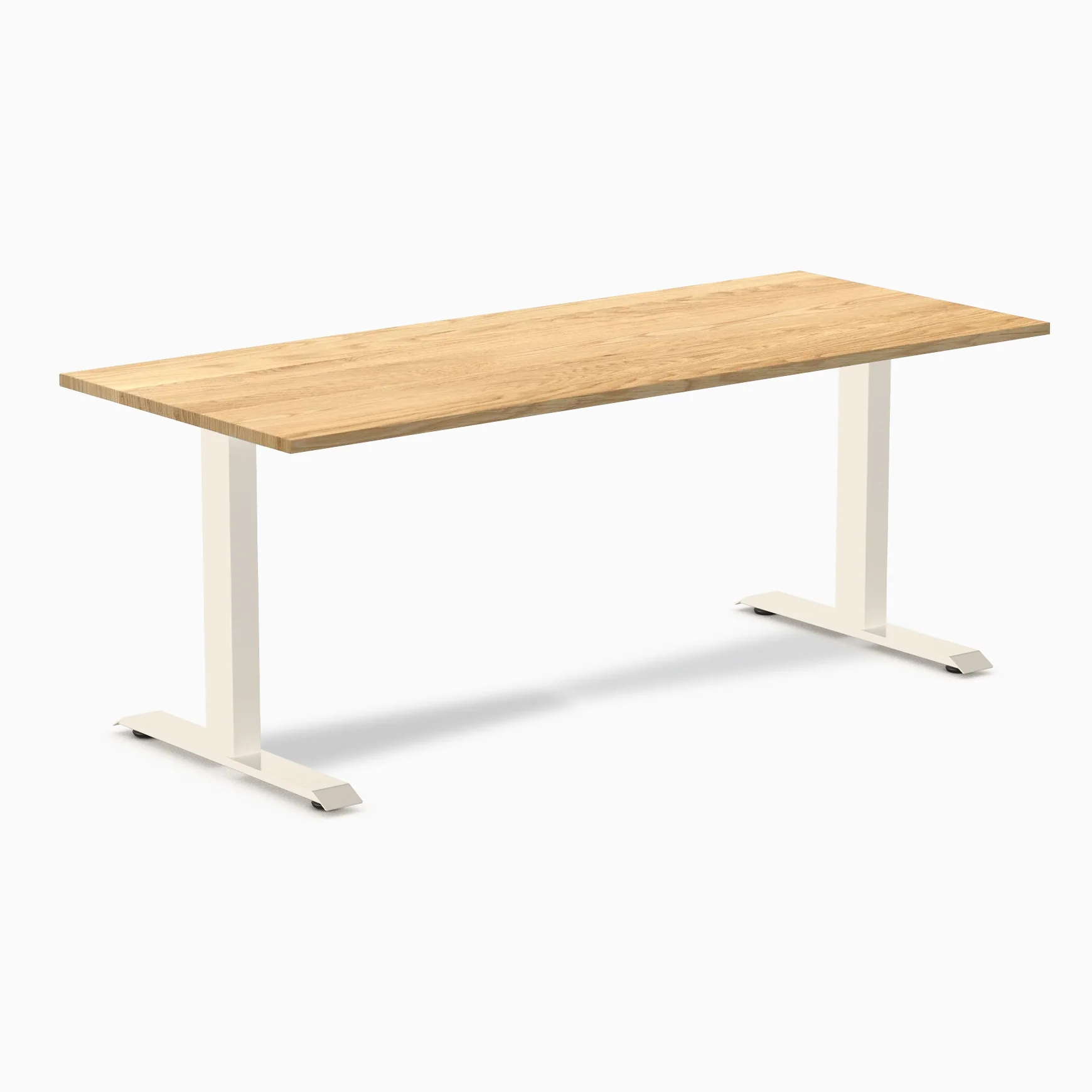 Product image 172