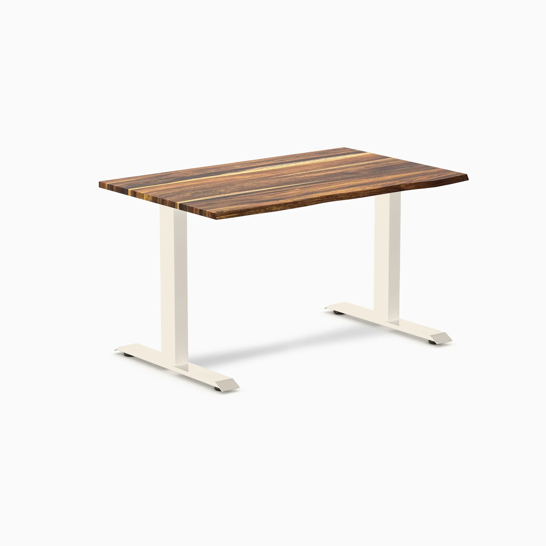 Product image 173