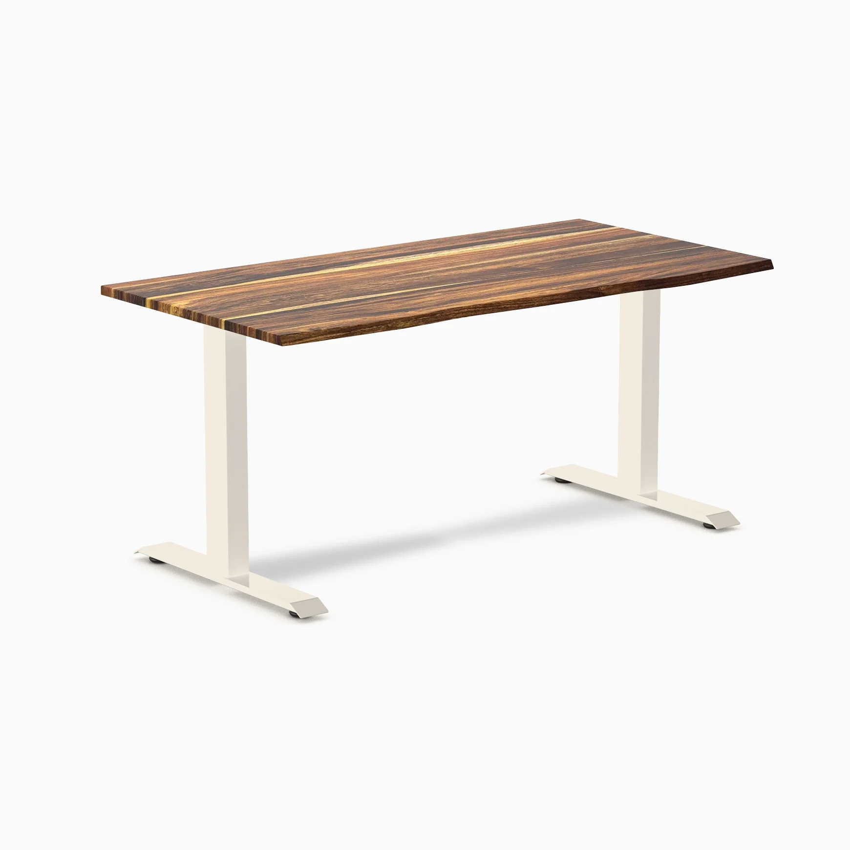 Product image 174