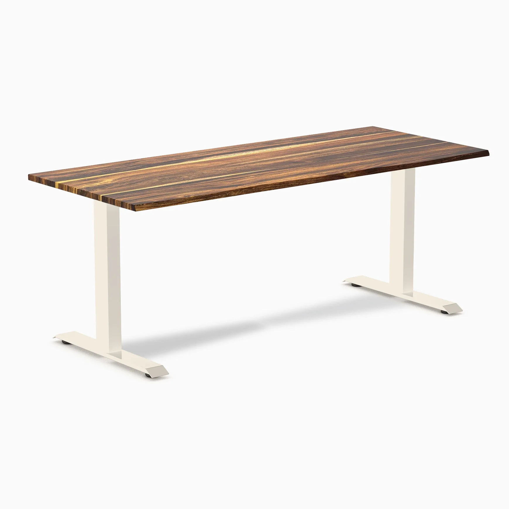 Product image 175
