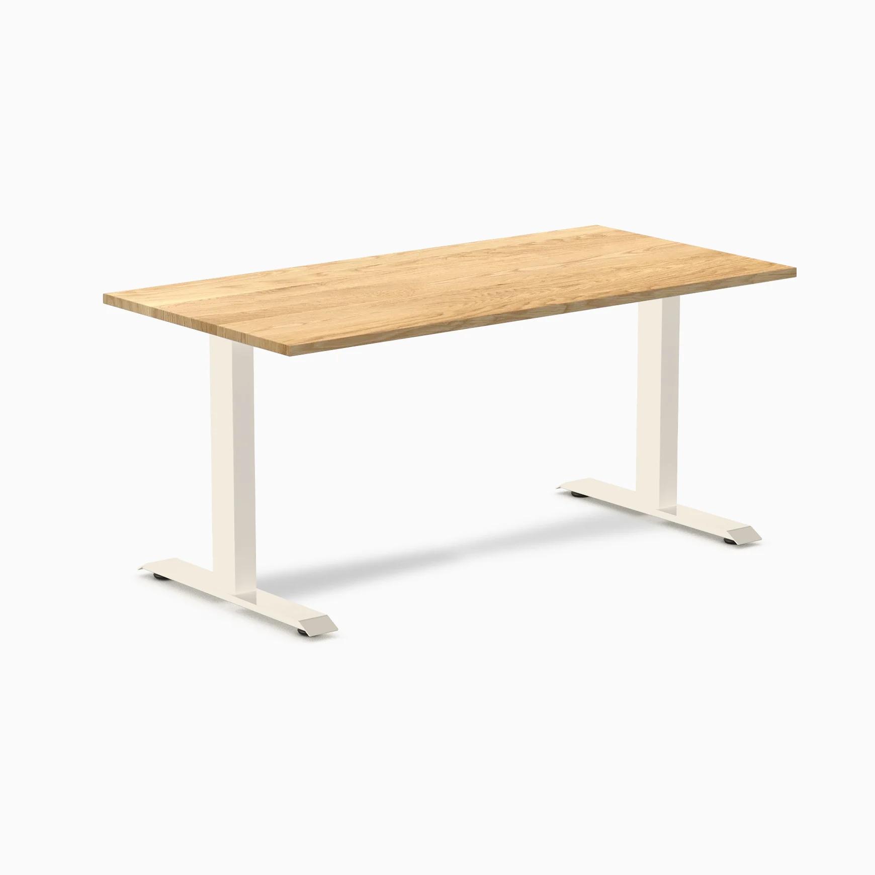 Product image 176