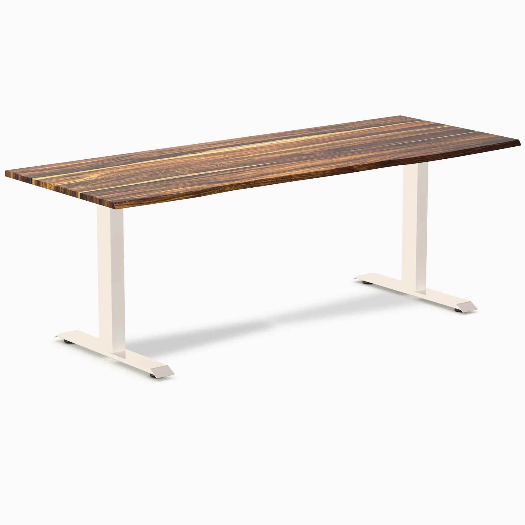 Product image 177