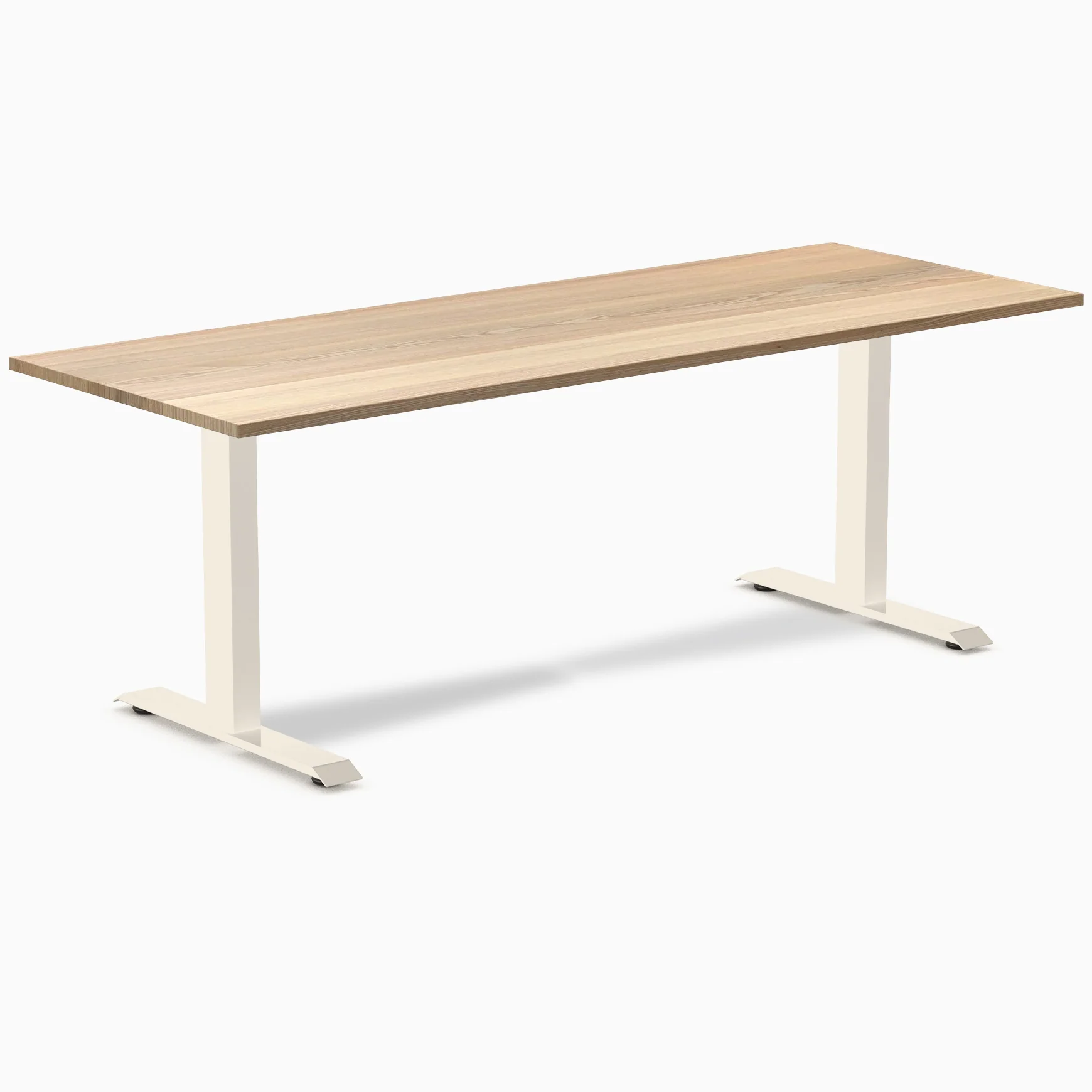 Product image 180