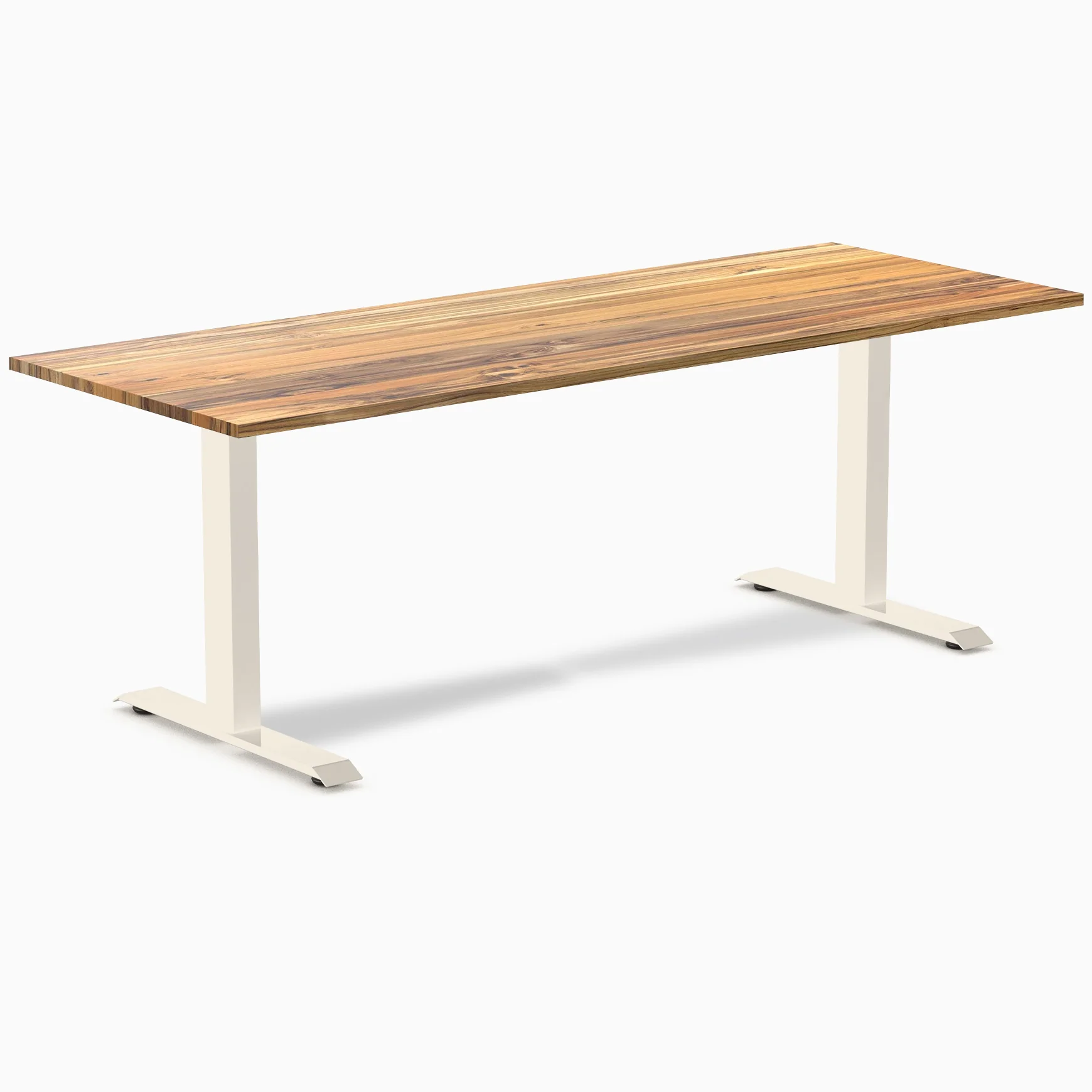 Product image 181