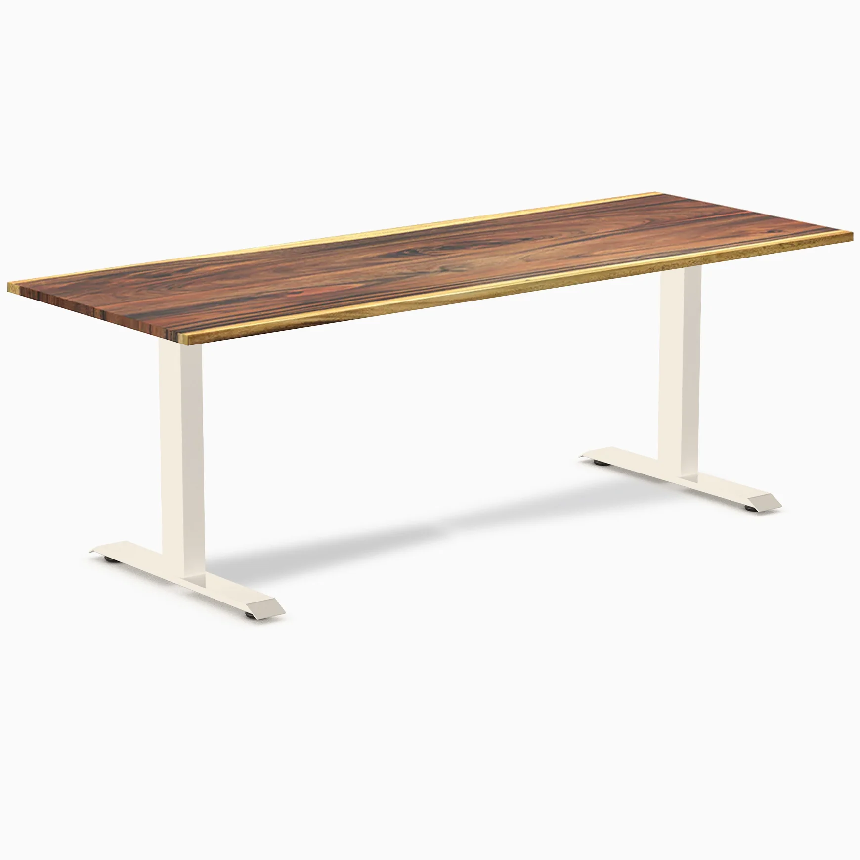 Product image 182