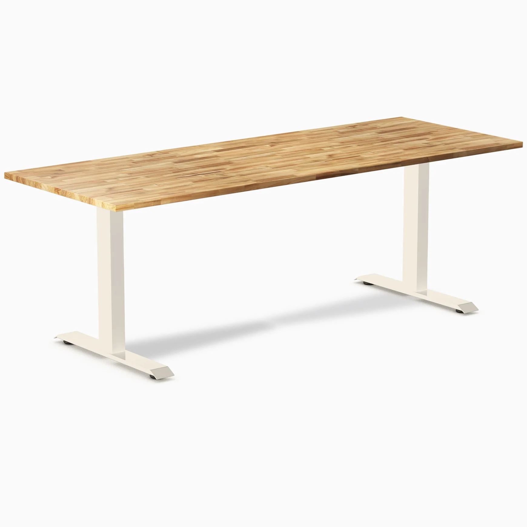 Product image 184