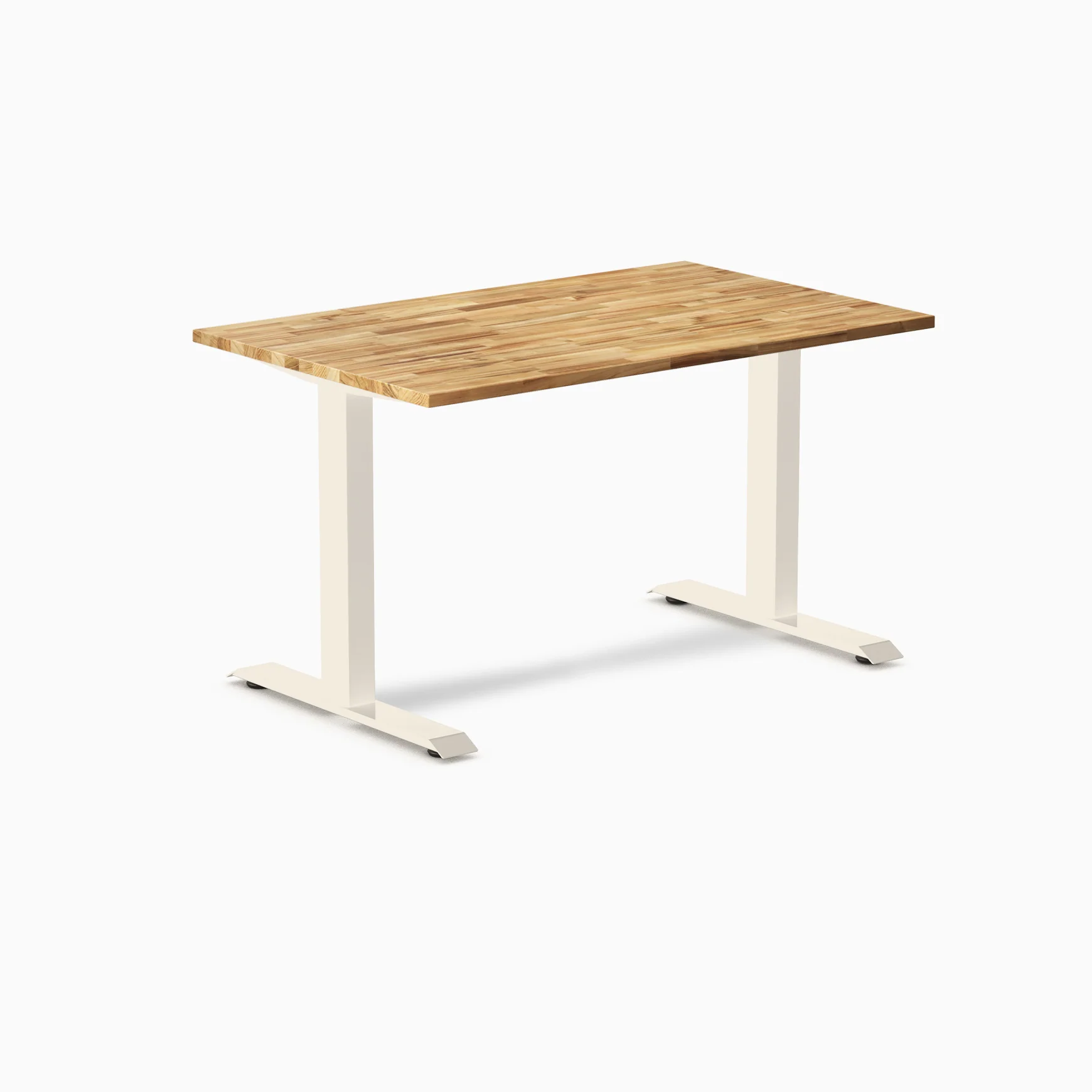 Product image 185