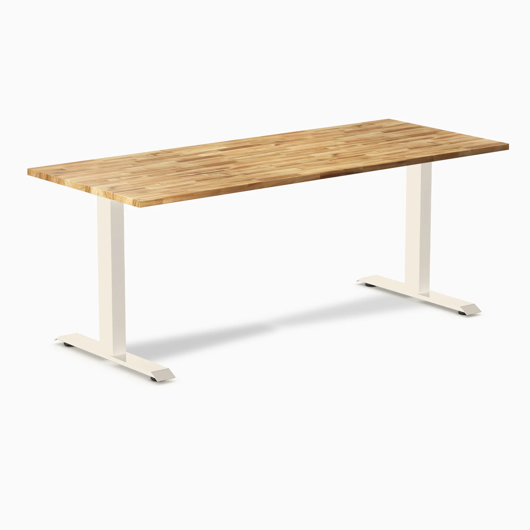 Product image 187