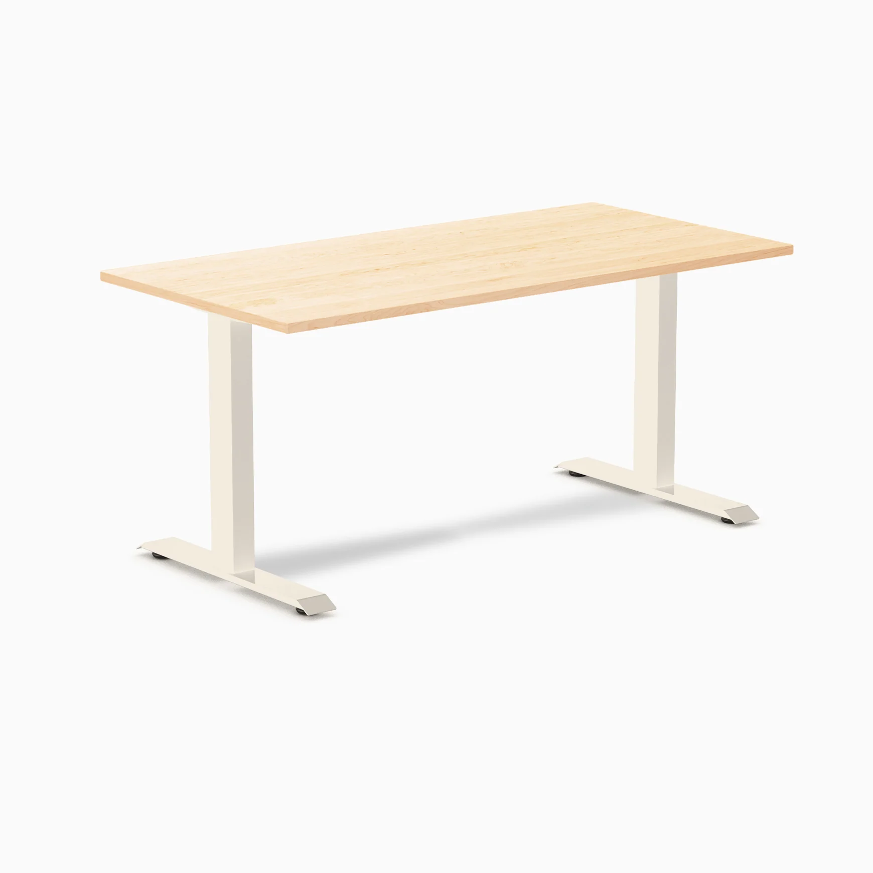 Product image 189