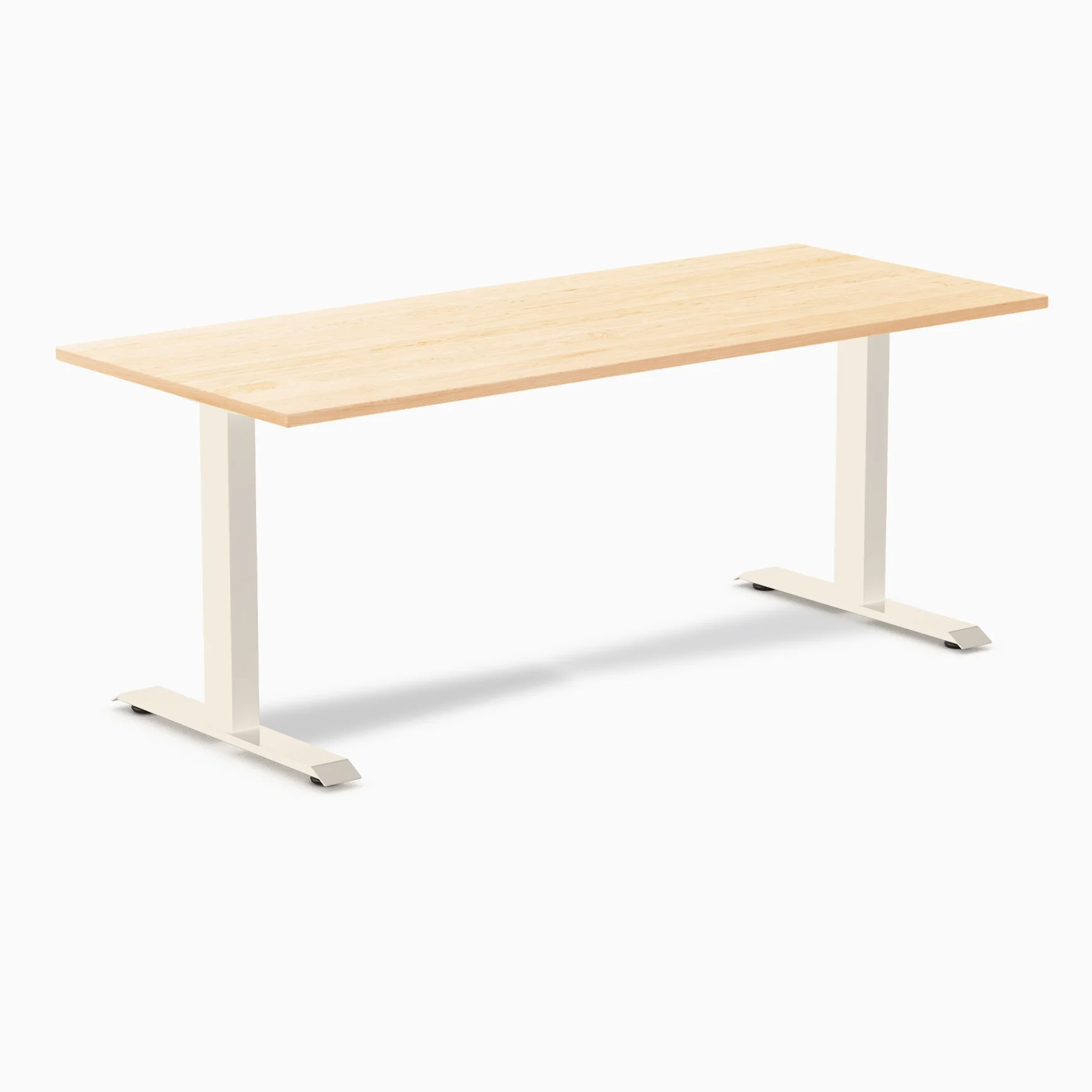 Product image 190