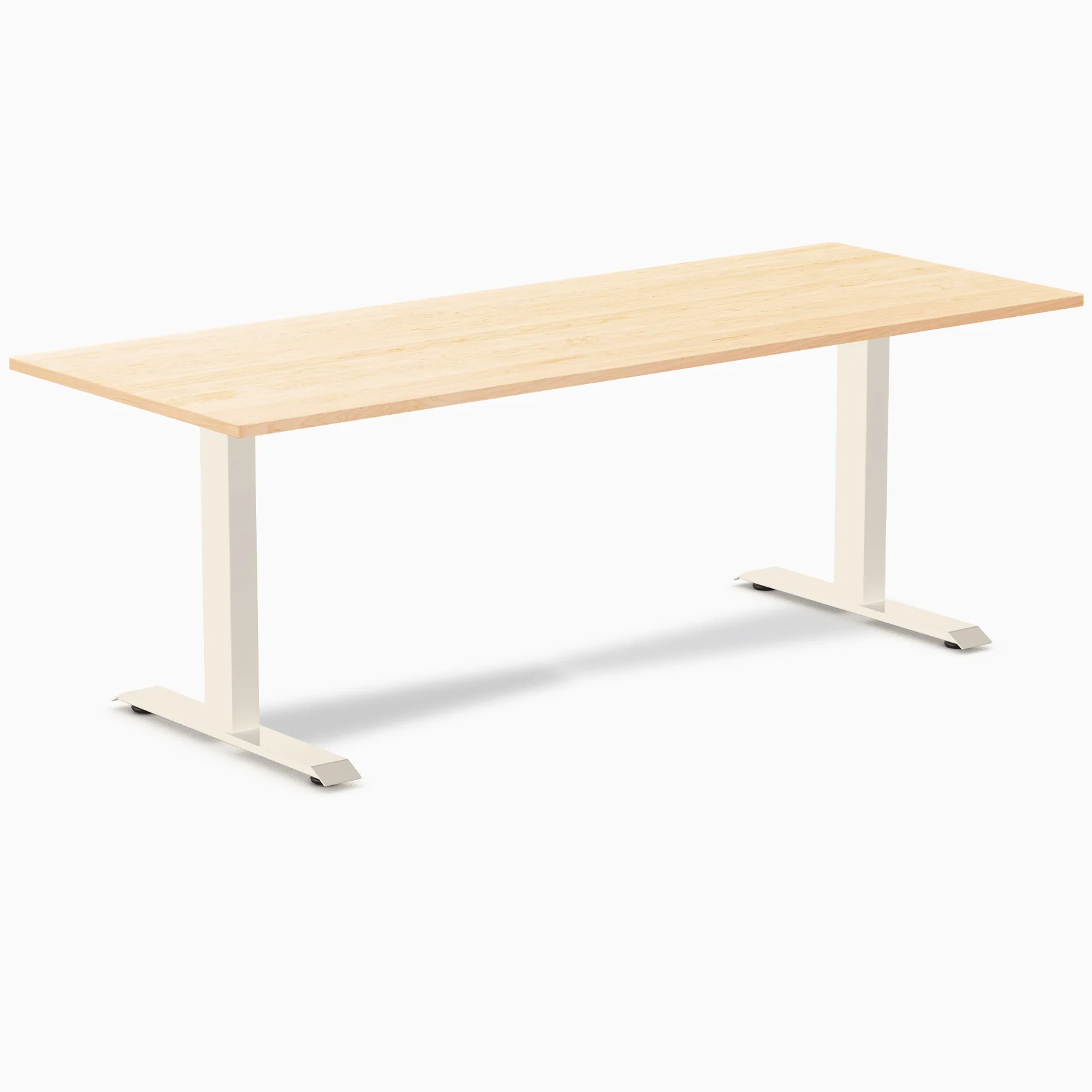Product image 191