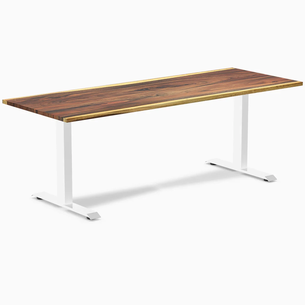 Product image 94