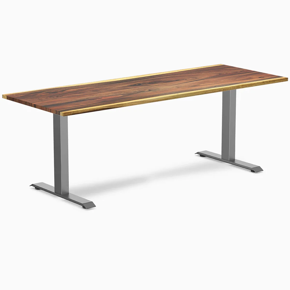 Product image 95