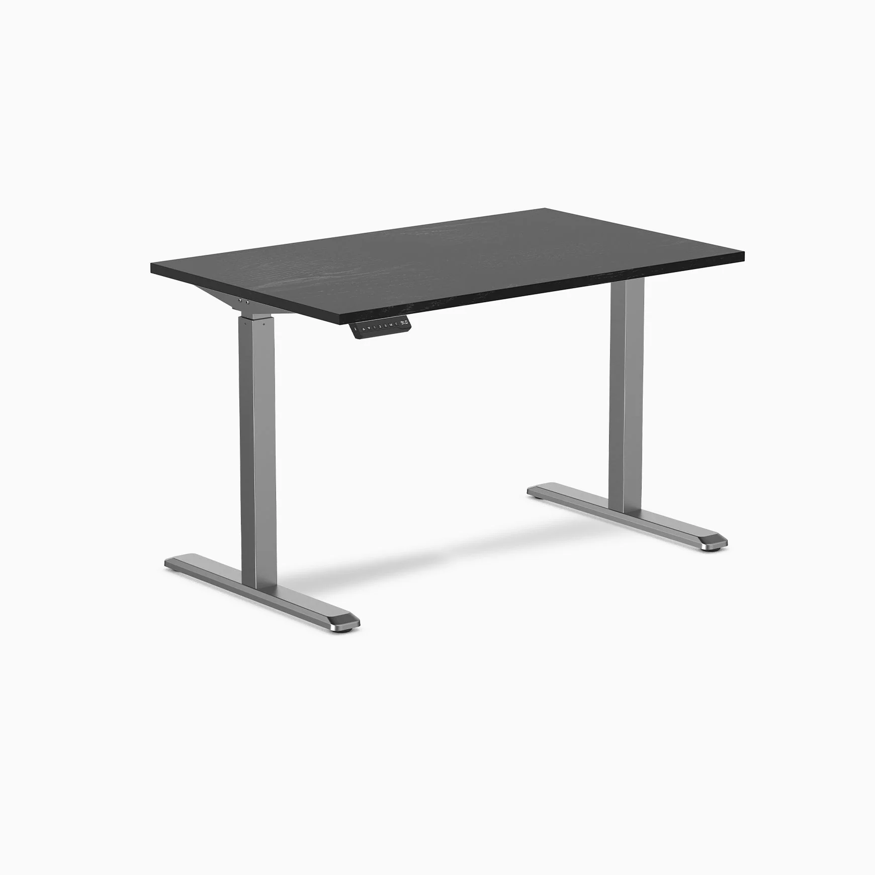 Product image 97