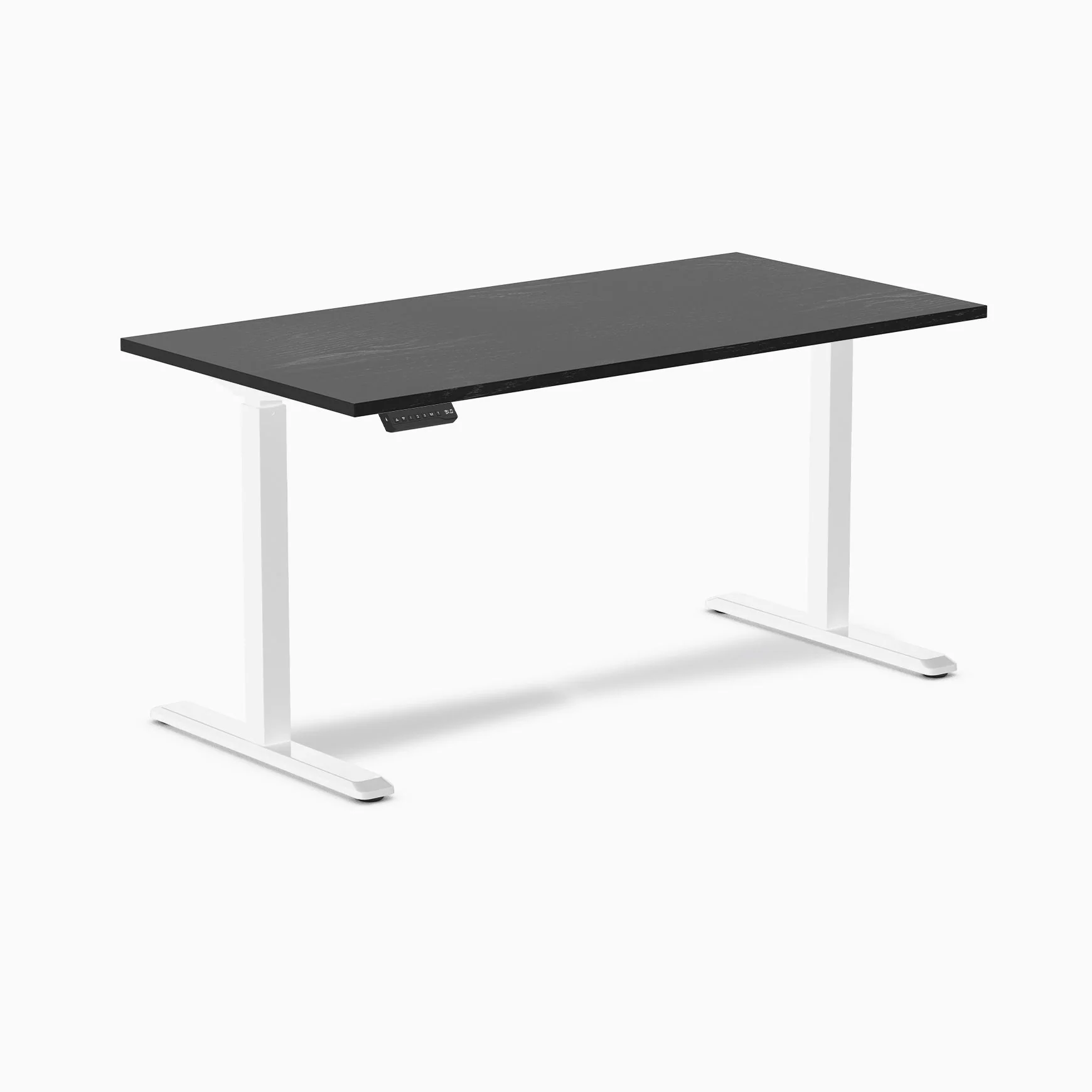 Product image 99
