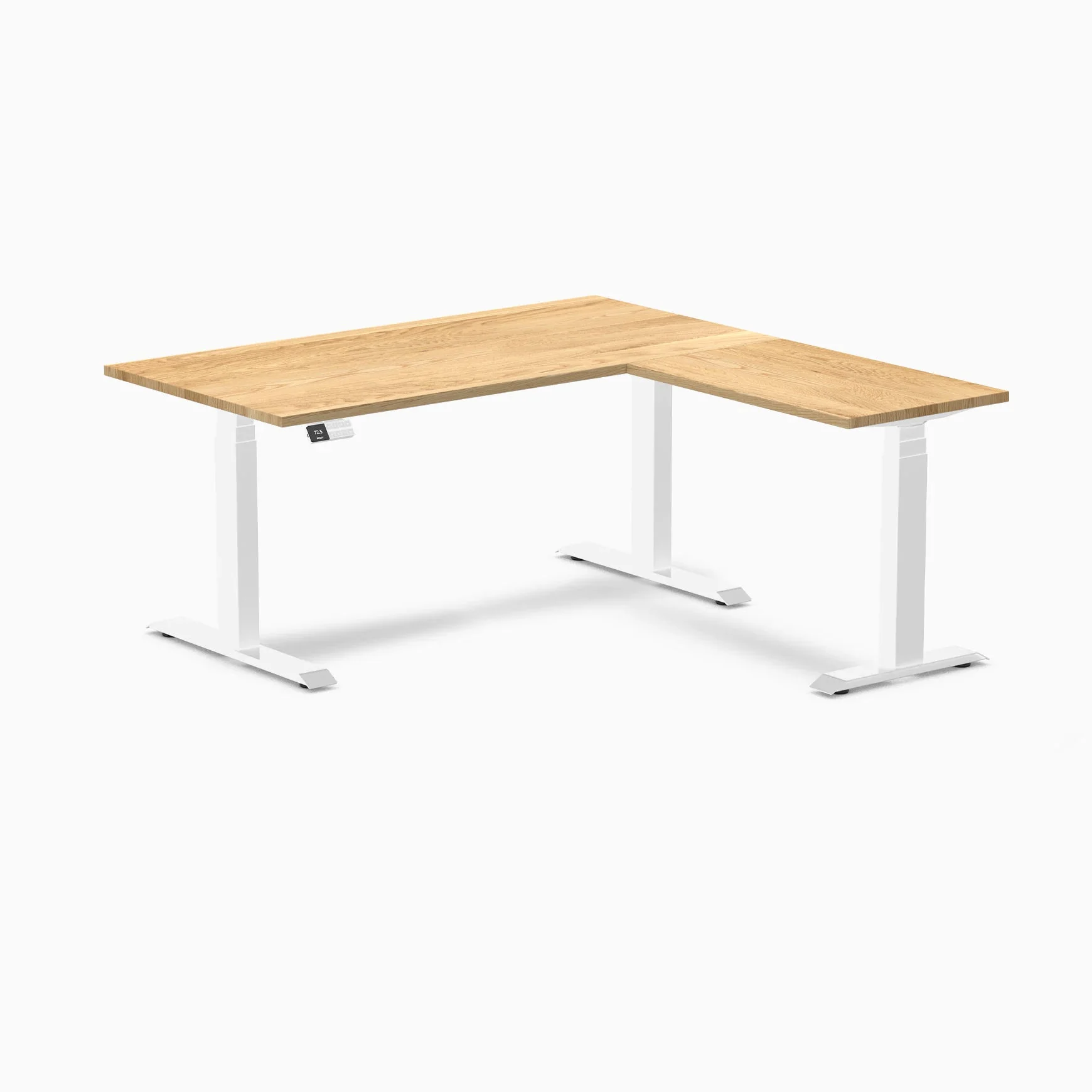 Product image 65