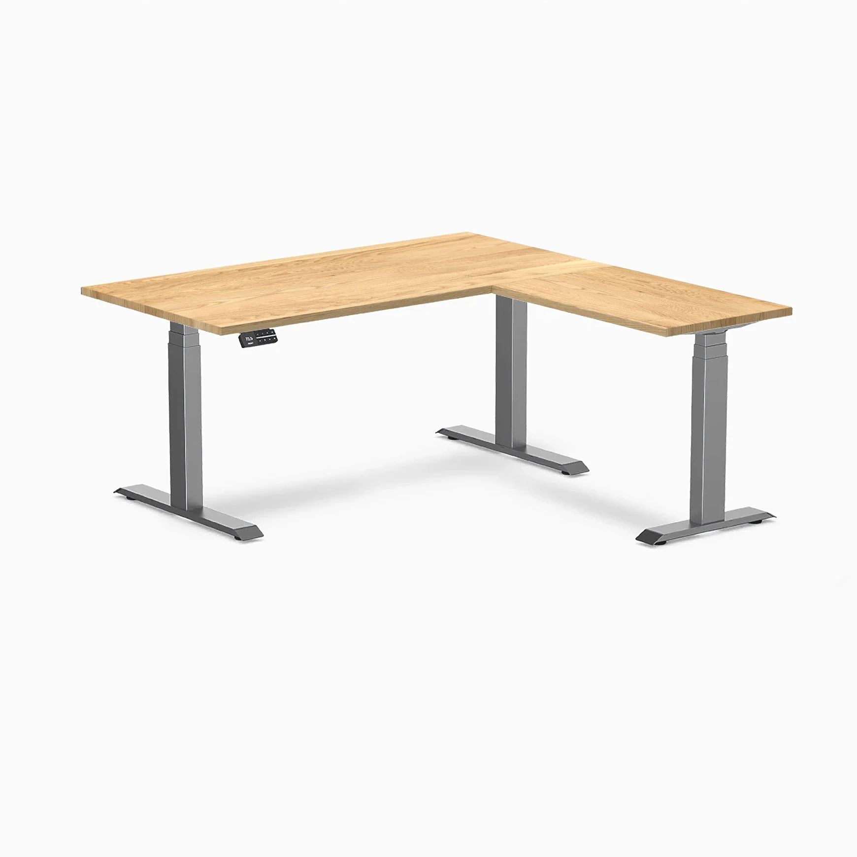 Product image 66