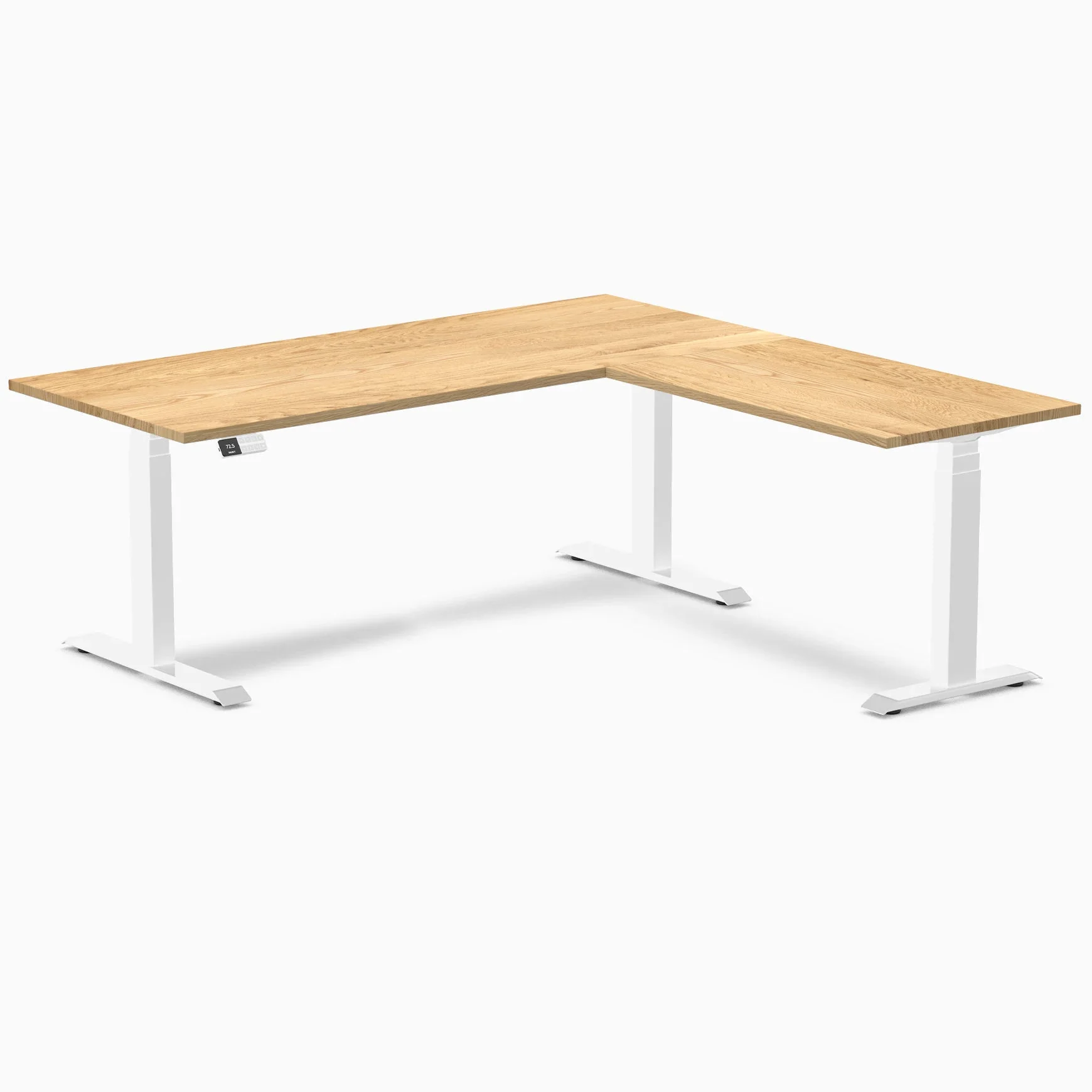 Product image 68
