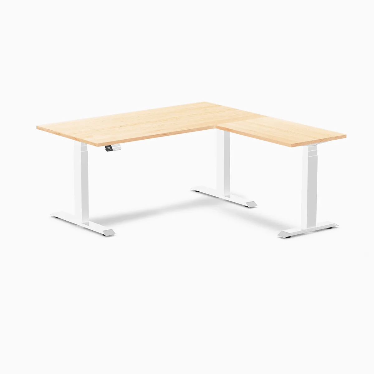 Product image 71