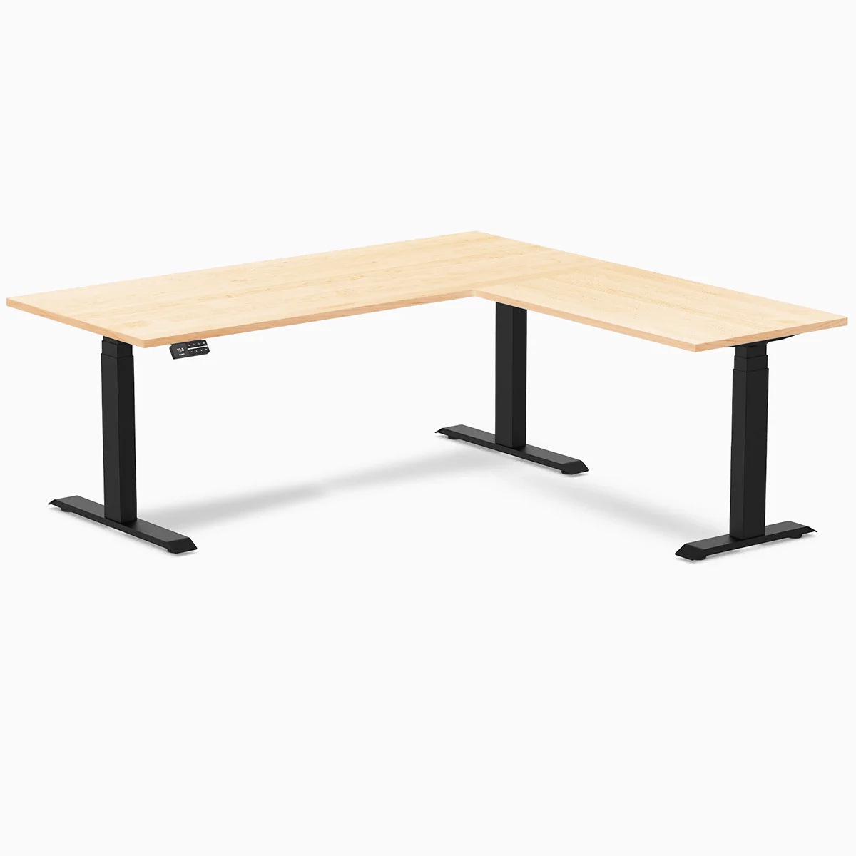 Product image 73