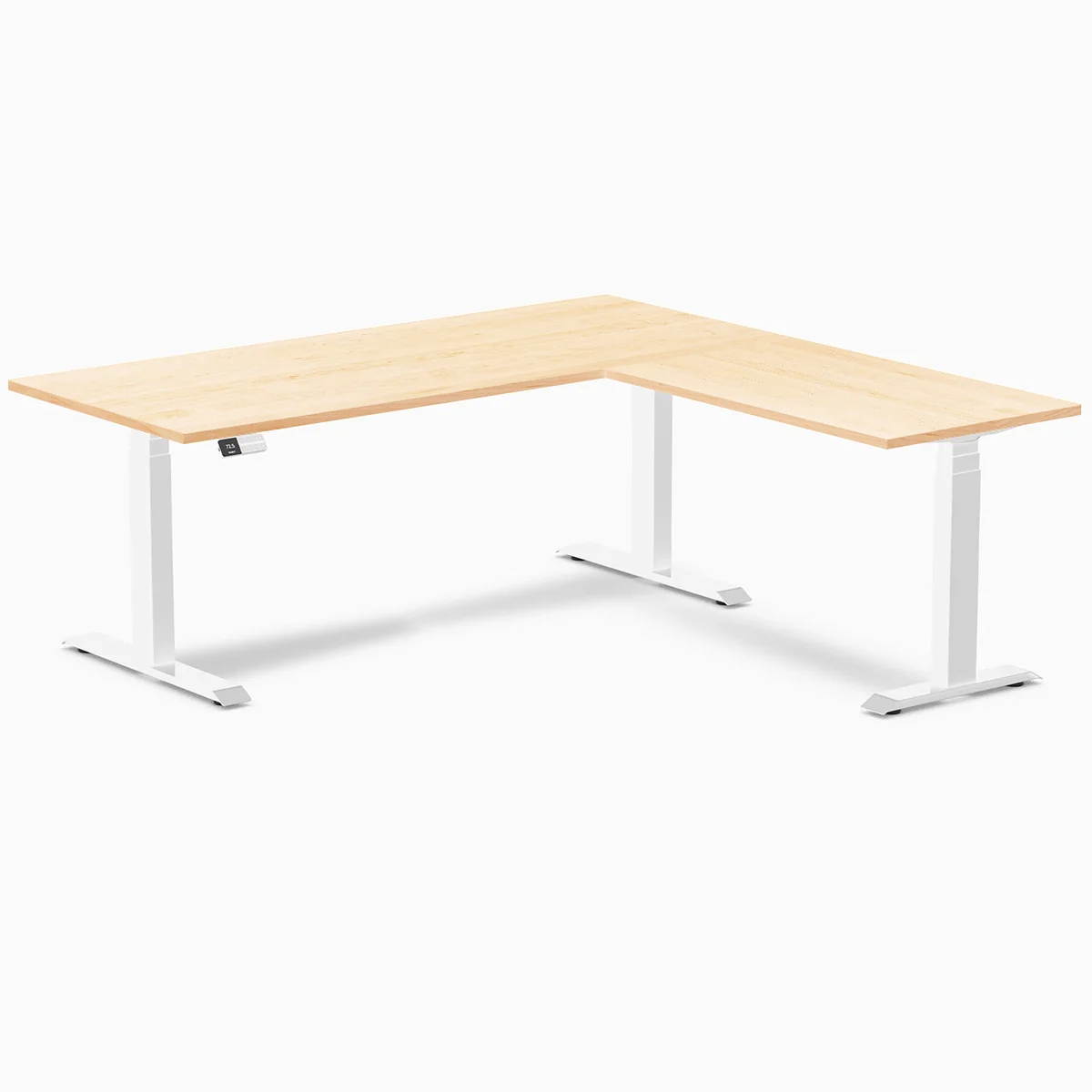 Product image 74