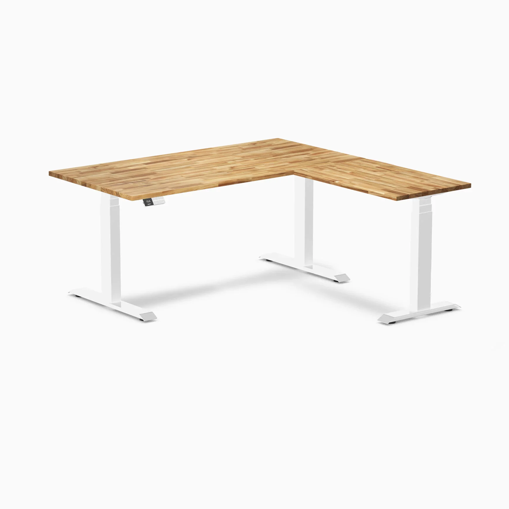 Product image 76