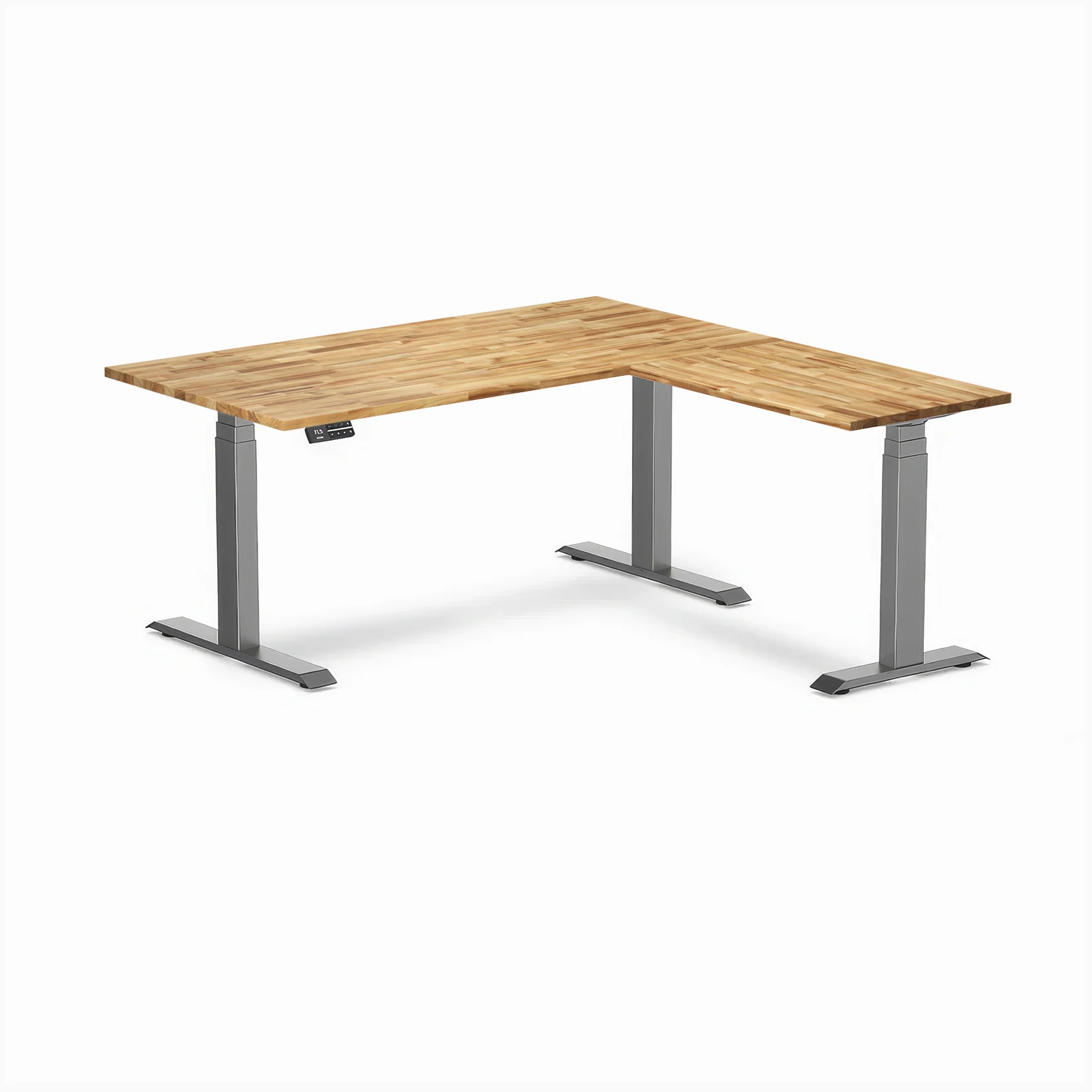 Product image 77