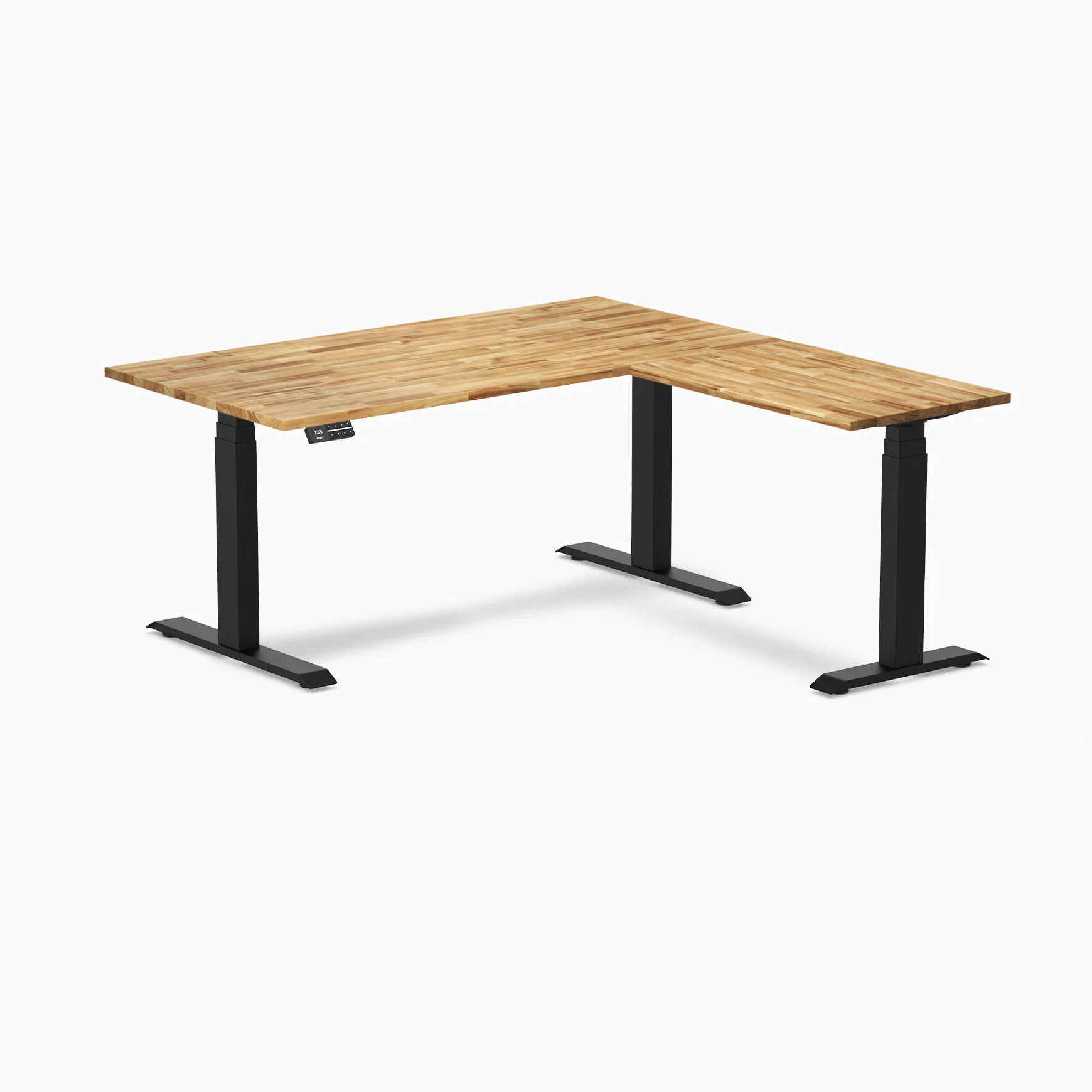 Product image 78