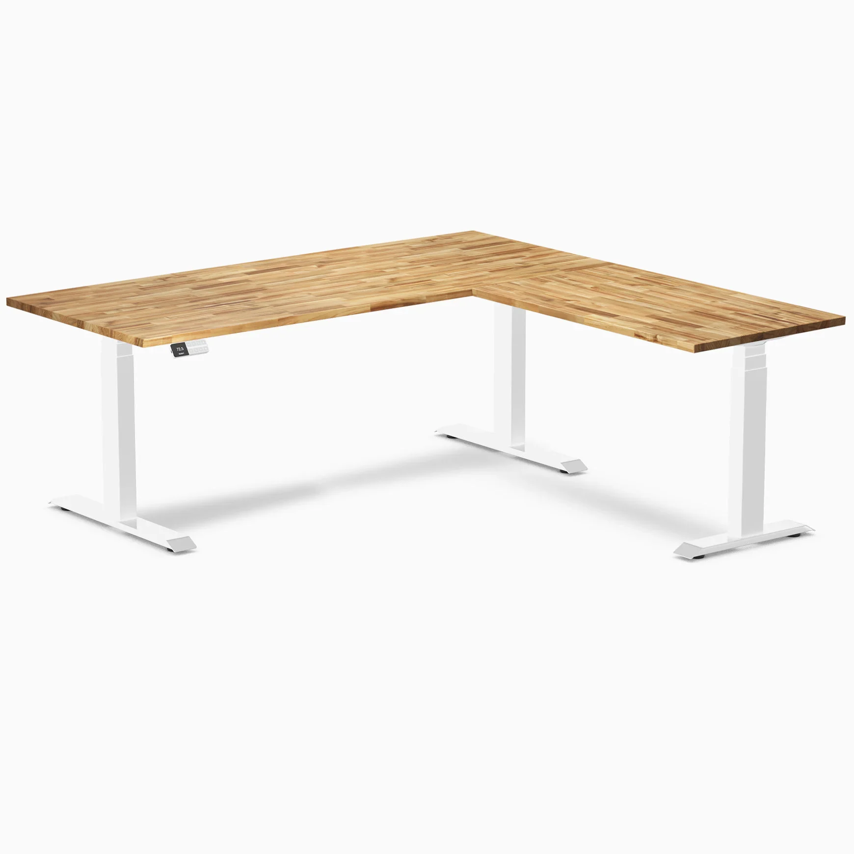 Product image 79