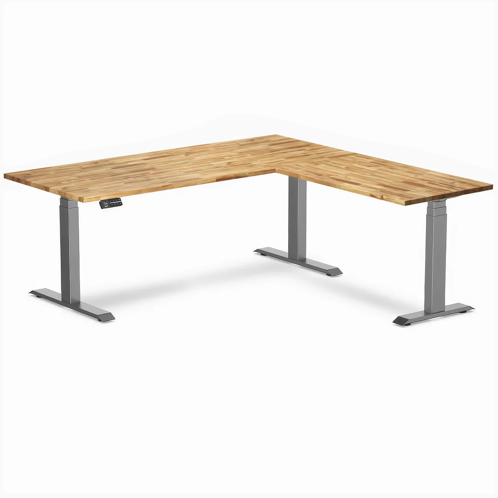 Product image 80