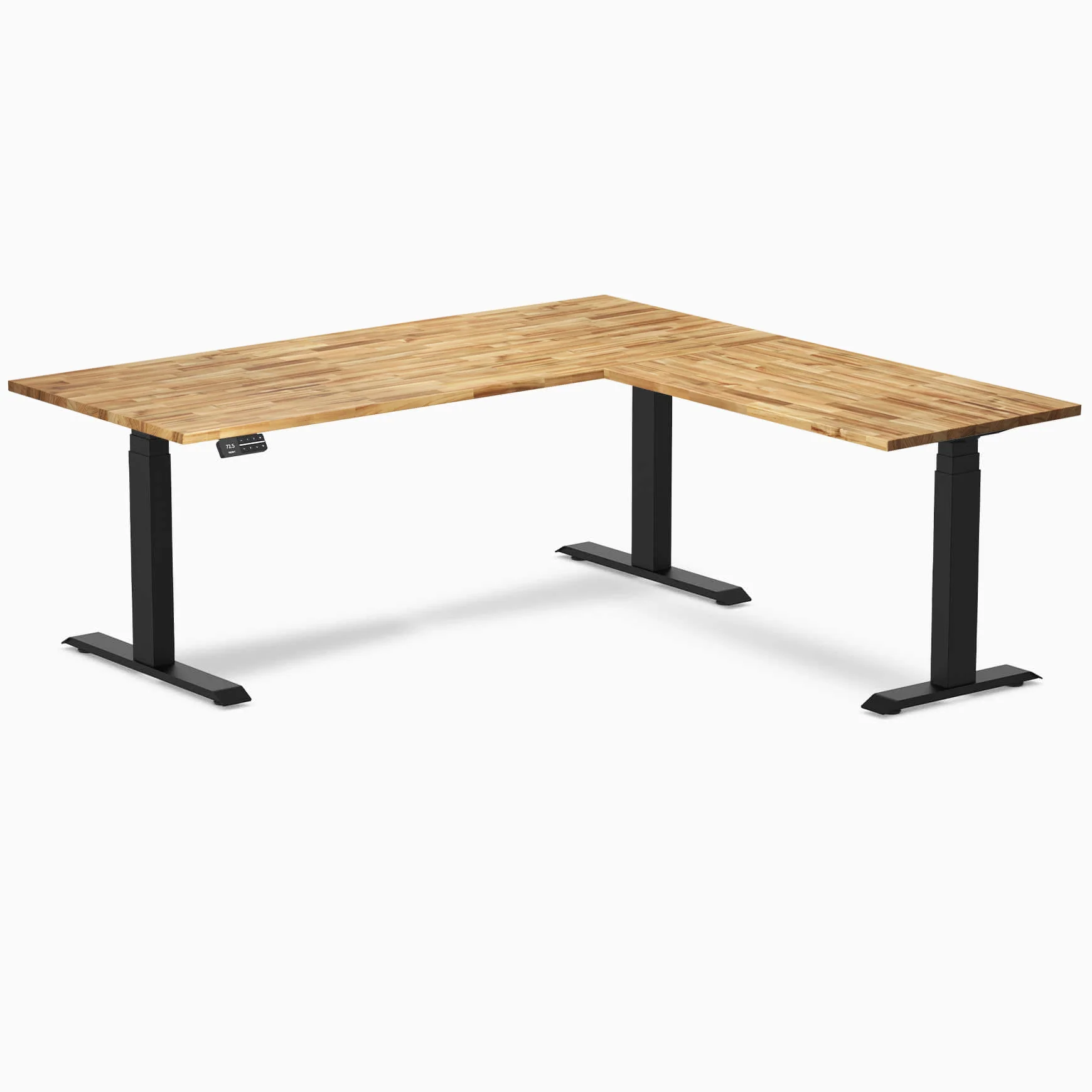 Product image 81