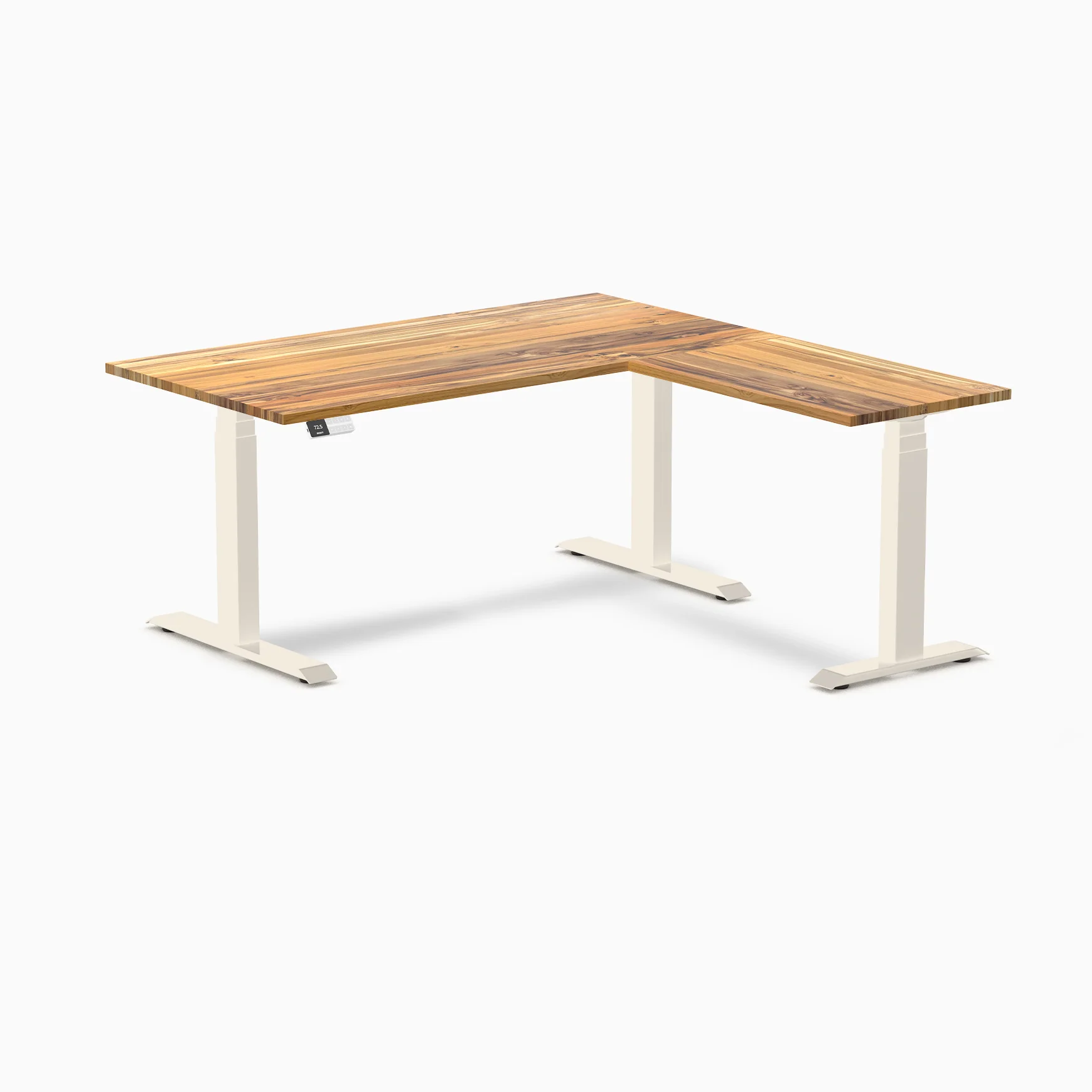 Product image 82
