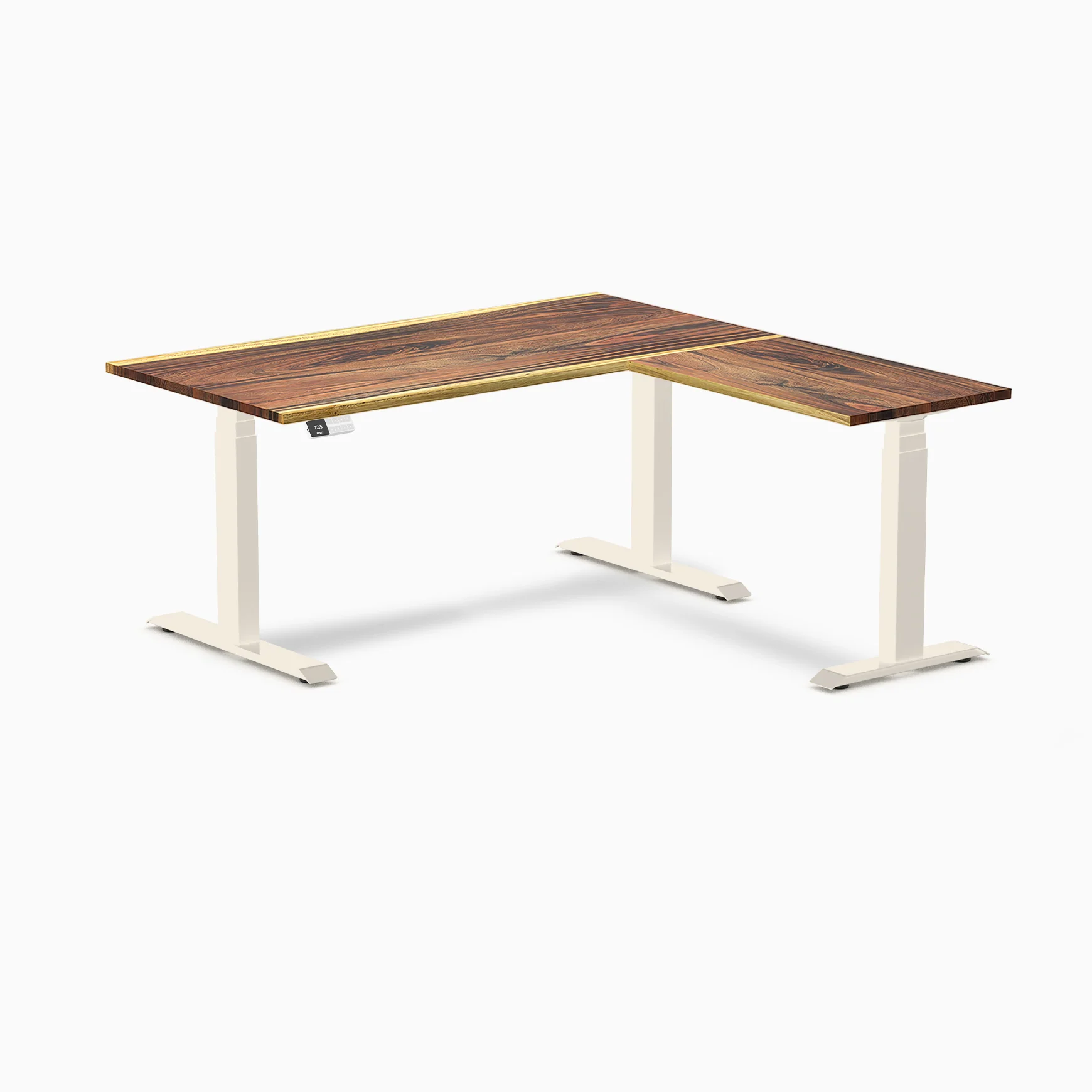 Product image 84