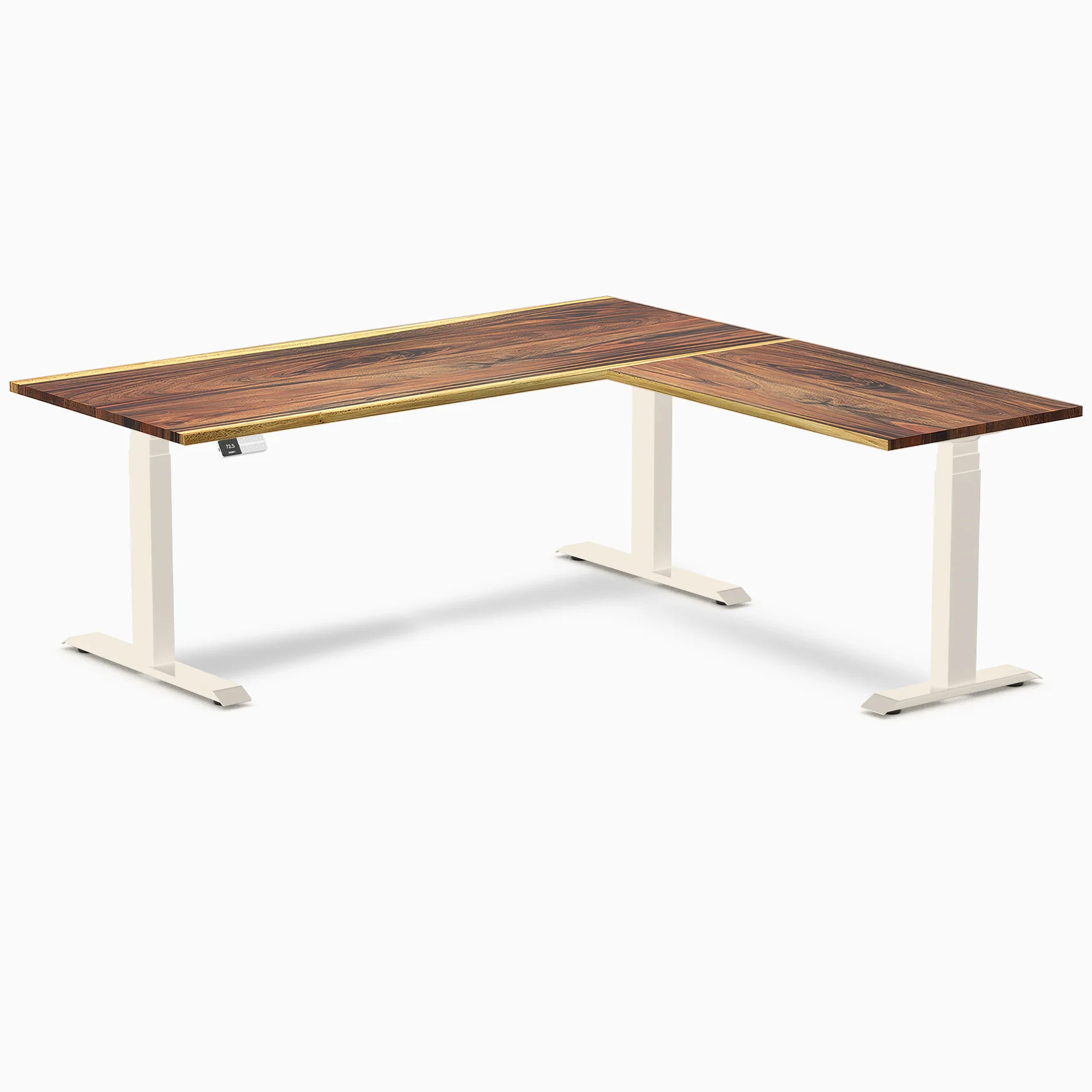 Product image 85