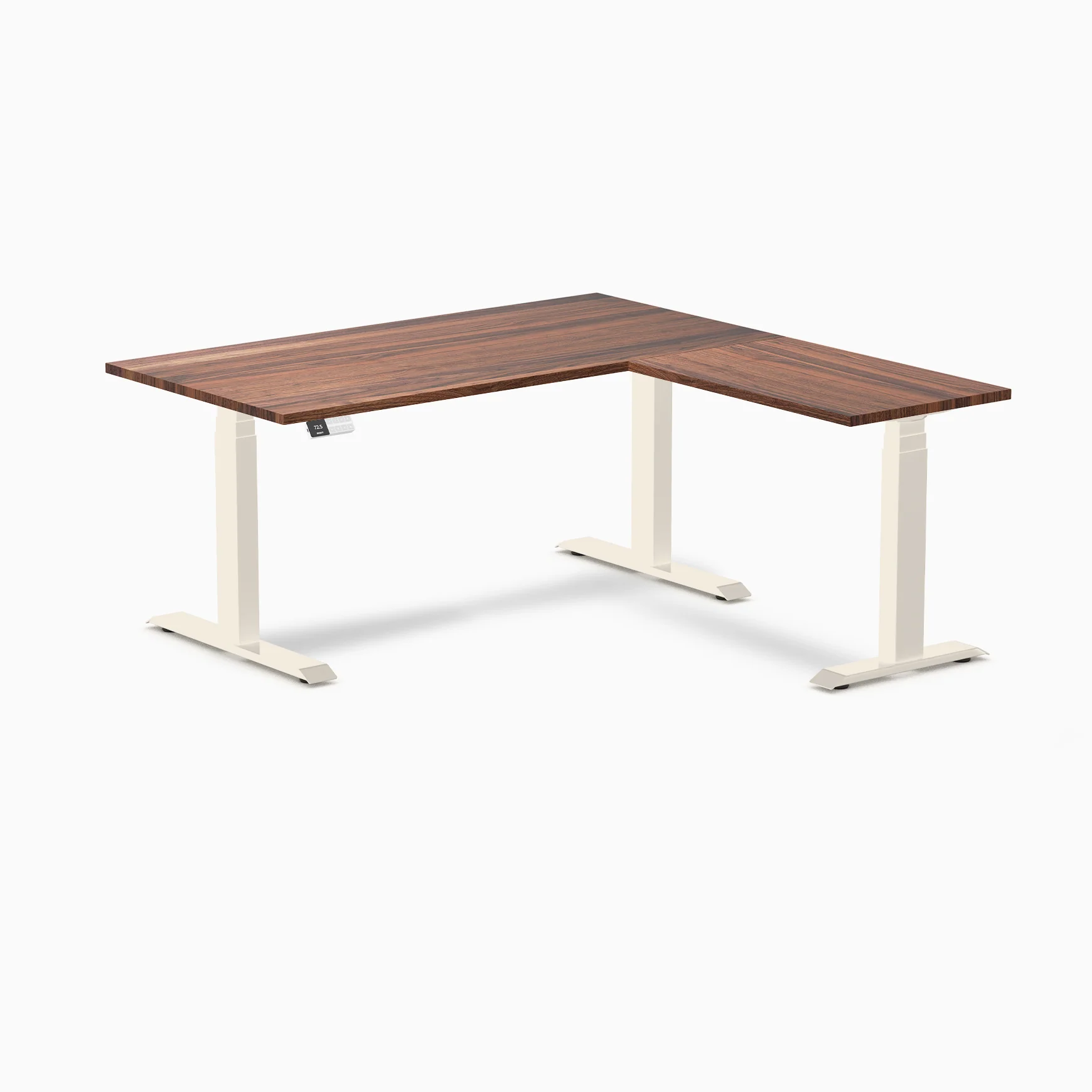 Product image 86