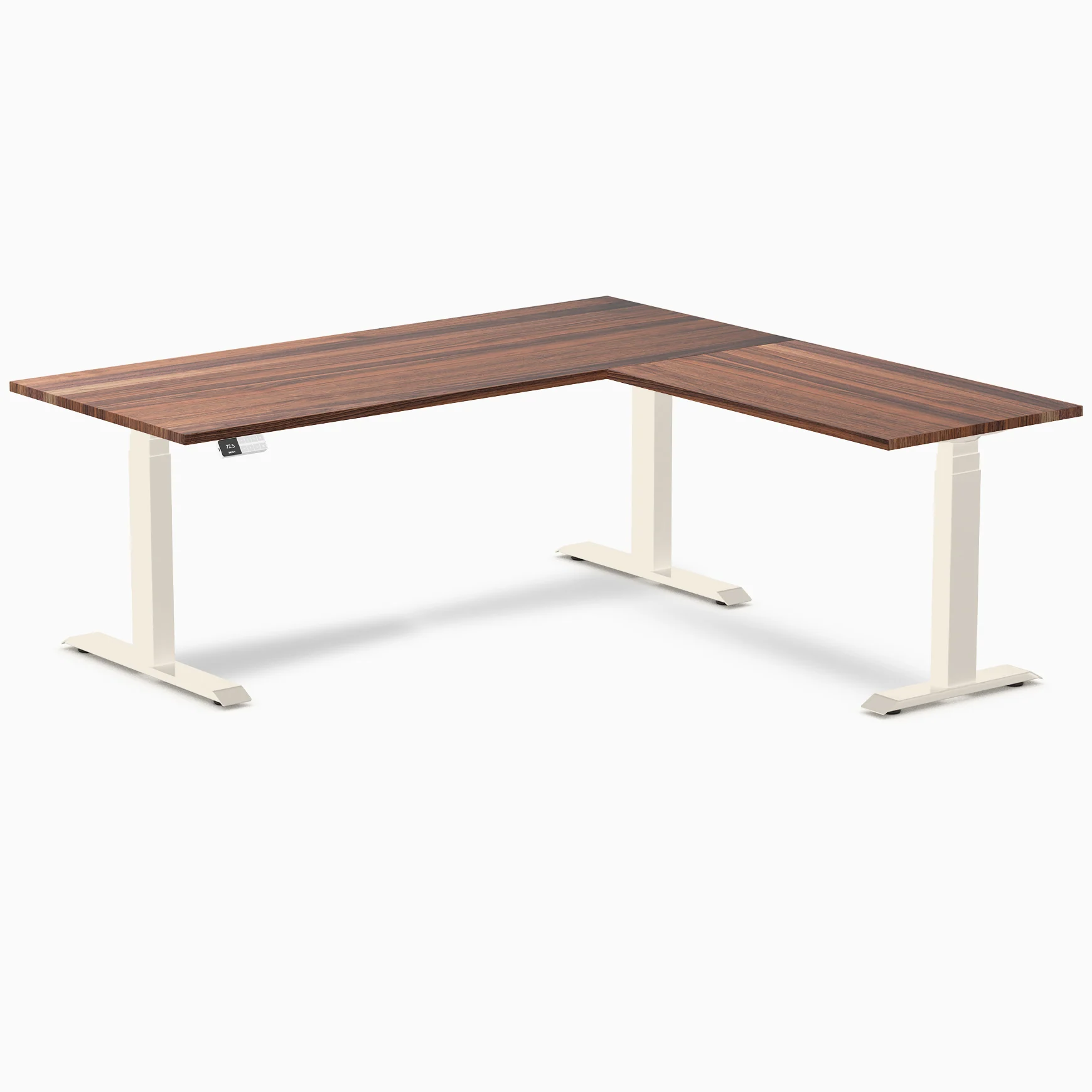 Product image 87