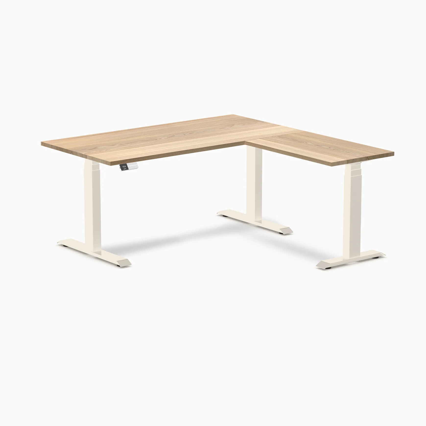 Product image 88