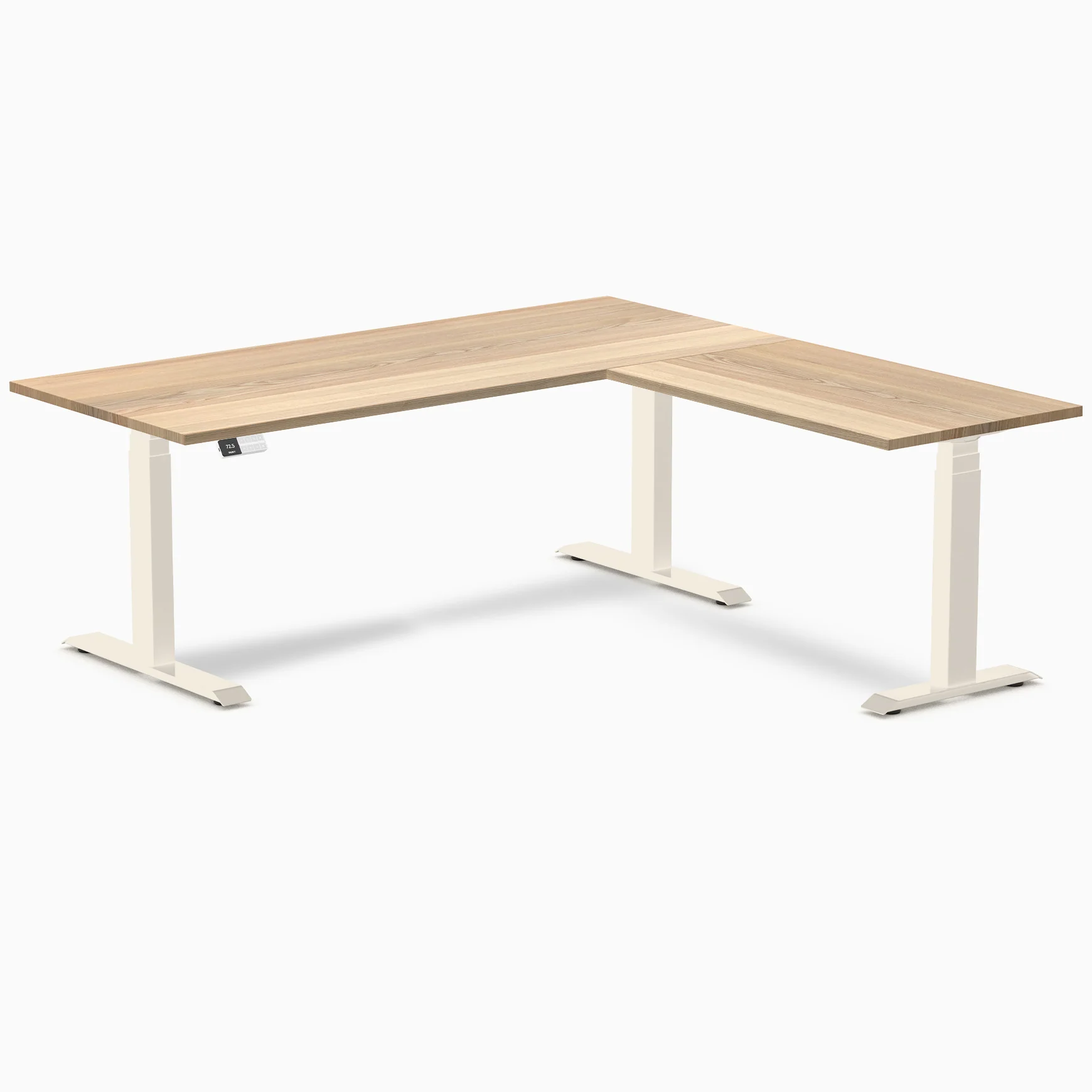 Product image 89