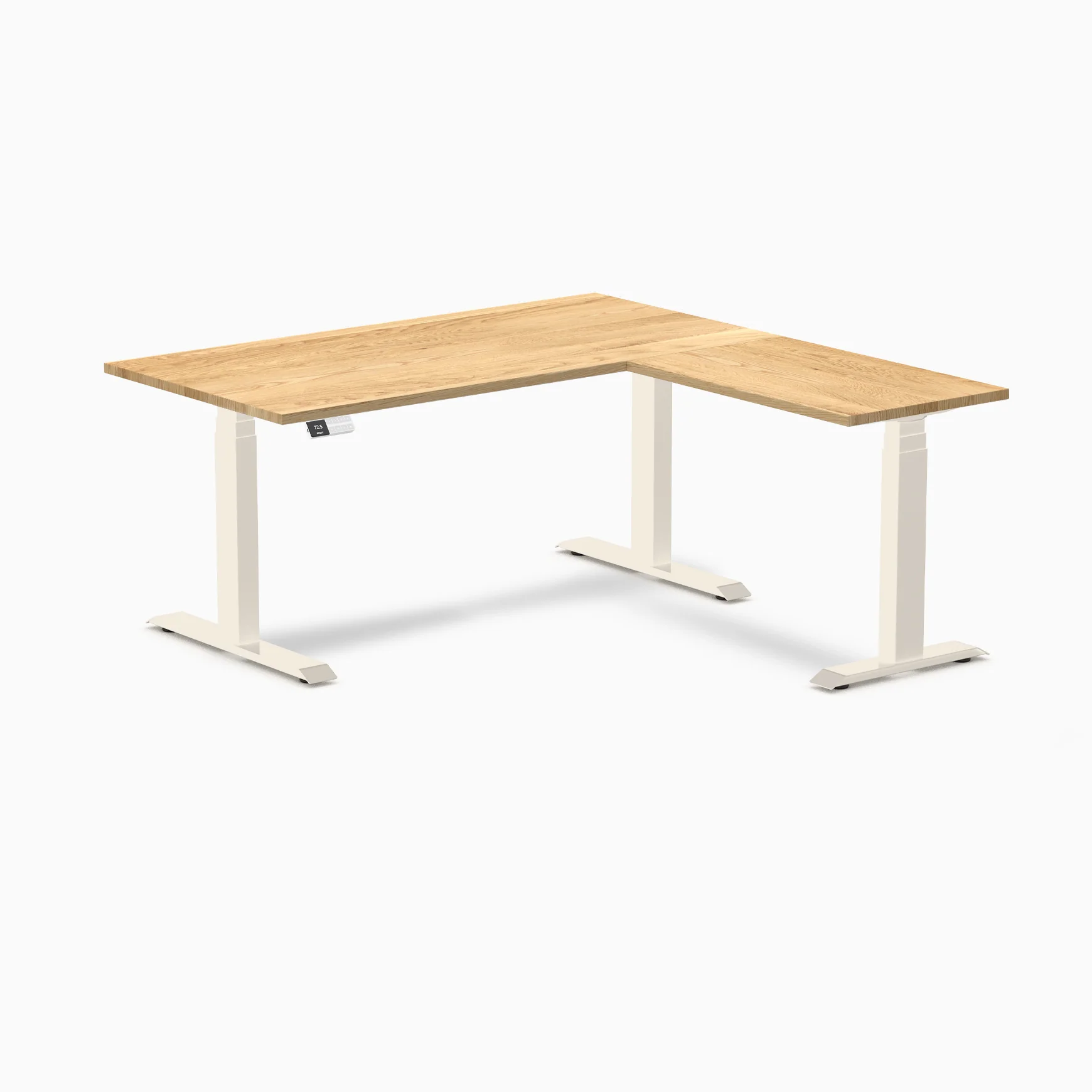 Product image 90