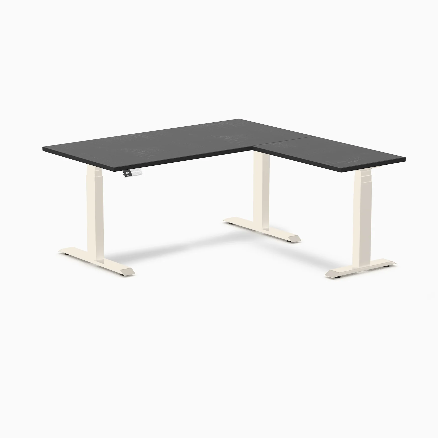 Product image 94