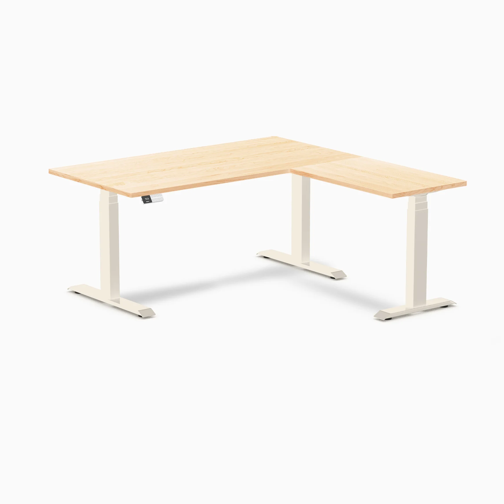 Product image 96