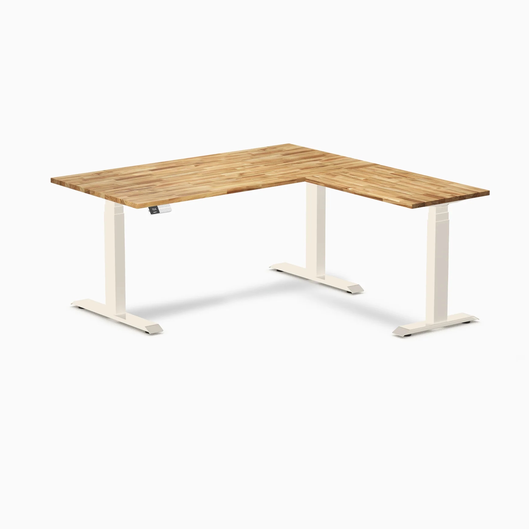 Product image 98