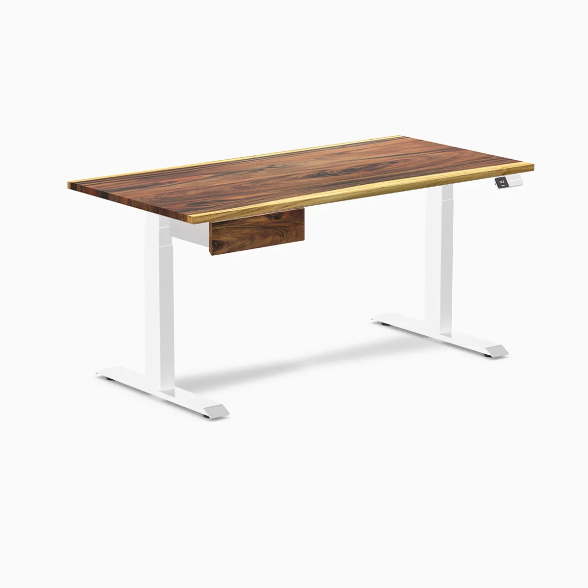 Product image 101