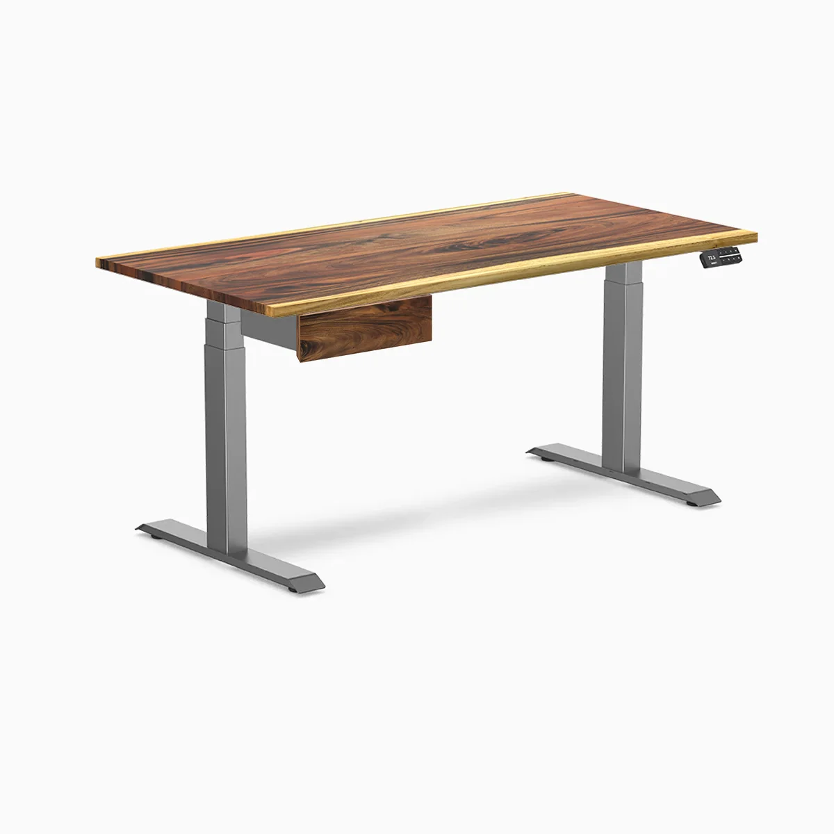 Product image 102